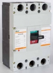 https://tedi24.pro/itcmedia/images/20190621/21017DEK_SCHNEIDERELECTRIC_4.jpg Image Description for https://tedi24.pro/itcmedia/images/20190621/21017DEK_SCHNEIDERELECTRIC_4.jpg