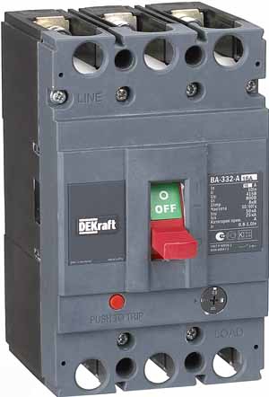 https://tedi24.pro/itcmedia/images/20190621/21130DEK_SCHNEIDERELECTRIC_3.jpg Image Description for https://tedi24.pro/itcmedia/images/20190621/21130DEK_SCHNEIDERELECTRIC_3.jpg