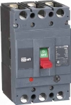 https://tedi24.pro/itcmedia/images/20190621/21132DEK_SCHNEIDERELECTRIC_4.jpg Image Description for https://tedi24.pro/itcmedia/images/20190621/21132DEK_SCHNEIDERELECTRIC_4.jpg