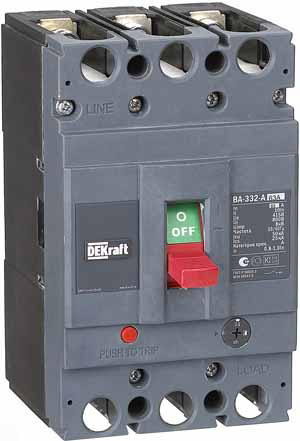 Image Description for https://tedi24.pro/itcmedia/images/20190621/21133DEK_SCHNEIDERELECTRIC_2.jpg
