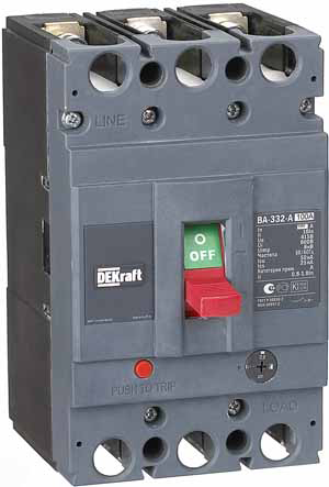 https://tedi24.pro/itcmedia/images/20190621/21134DEK_SCHNEIDERELECTRIC_2.jpg Image Description for https://tedi24.pro/itcmedia/images/20190621/21134DEK_SCHNEIDERELECTRIC_2.jpg