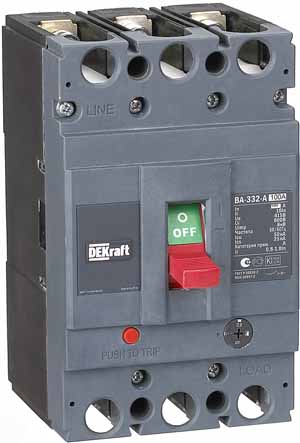 https://tedi24.pro/itcmedia/images/20190621/21134DEK_SCHNEIDERELECTRIC_3.jpg Image Description for https://tedi24.pro/itcmedia/images/20190621/21134DEK_SCHNEIDERELECTRIC_3.jpg