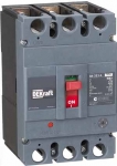 Image Description for https://tedi24.pro/itcmedia/images/20190621/21135DEK_SCHNEIDERELECTRIC_4.jpg