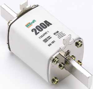 https://tedi24.pro/itcmedia/images/20190621/21311DEK_SCHNEIDERELECTRIC_2.jpg Image Description for https://tedi24.pro/itcmedia/images/20190621/21311DEK_SCHNEIDERELECTRIC_2.jpg