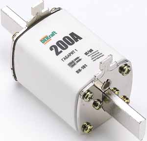 https://tedi24.pro/itcmedia/images/20190621/21311DEK_SCHNEIDERELECTRIC_3.jpg Image Description for https://tedi24.pro/itcmedia/images/20190621/21311DEK_SCHNEIDERELECTRIC_3.jpg