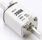 https://tedi24.pro/itcmedia/images/20190621/21311DEK_SCHNEIDERELECTRIC_4.jpg Image Description for https://tedi24.pro/itcmedia/images/20190621/21311DEK_SCHNEIDERELECTRIC_4.jpg
