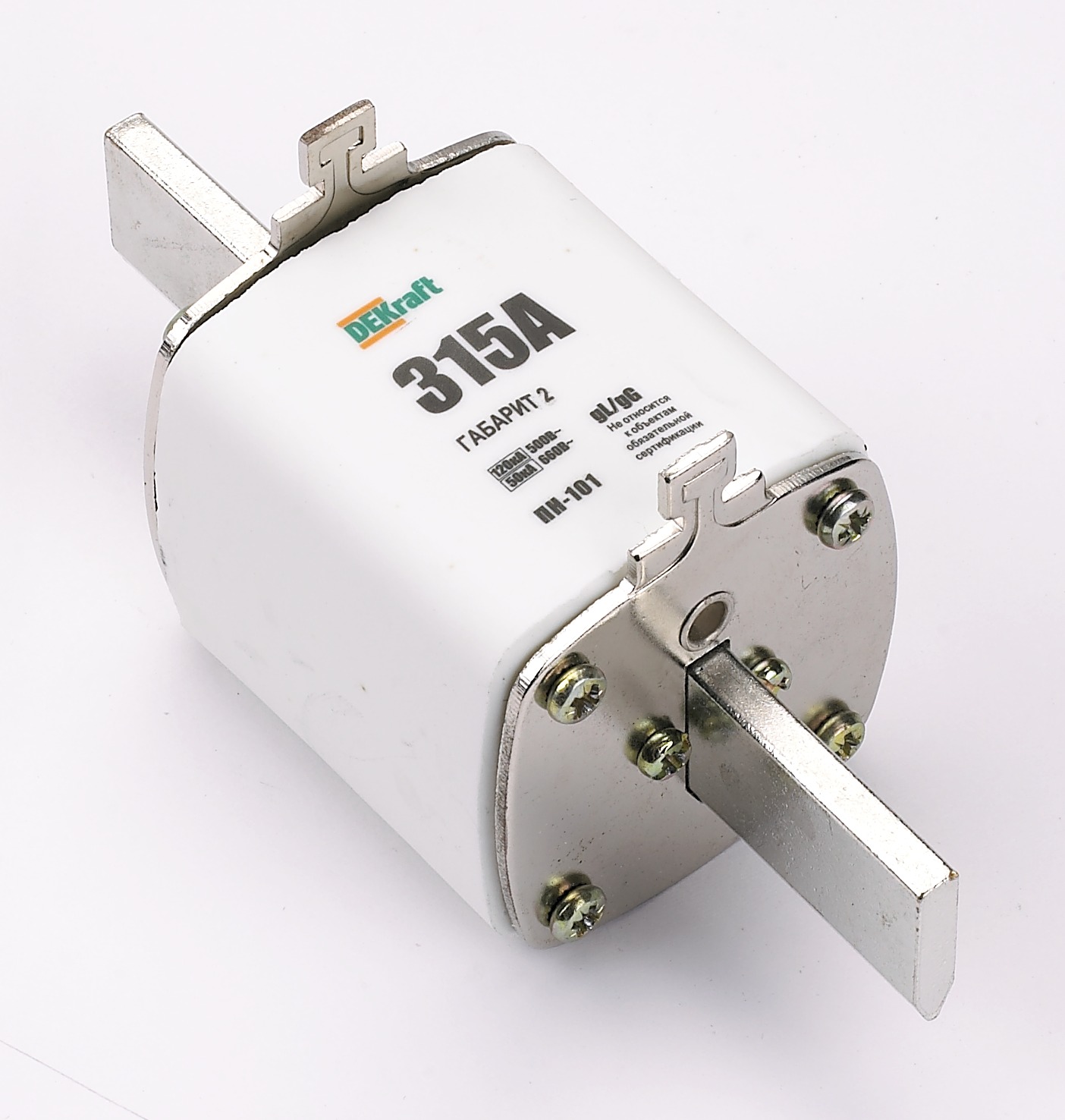 https://tedi24.pro/itcmedia/images/20190621/21313DEK_SCHNEIDERELECTRIC_1.jpeg Image Description for https://tedi24.pro/itcmedia/images/20190621/21313DEK_SCHNEIDERELECTRIC_1.jpeg