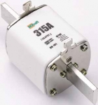 https://tedi24.pro/itcmedia/images/20190621/21315DEK_SCHNEIDERELECTRIC_4.jpg Image Description for https://tedi24.pro/itcmedia/images/20190621/21315DEK_SCHNEIDERELECTRIC_4.jpg