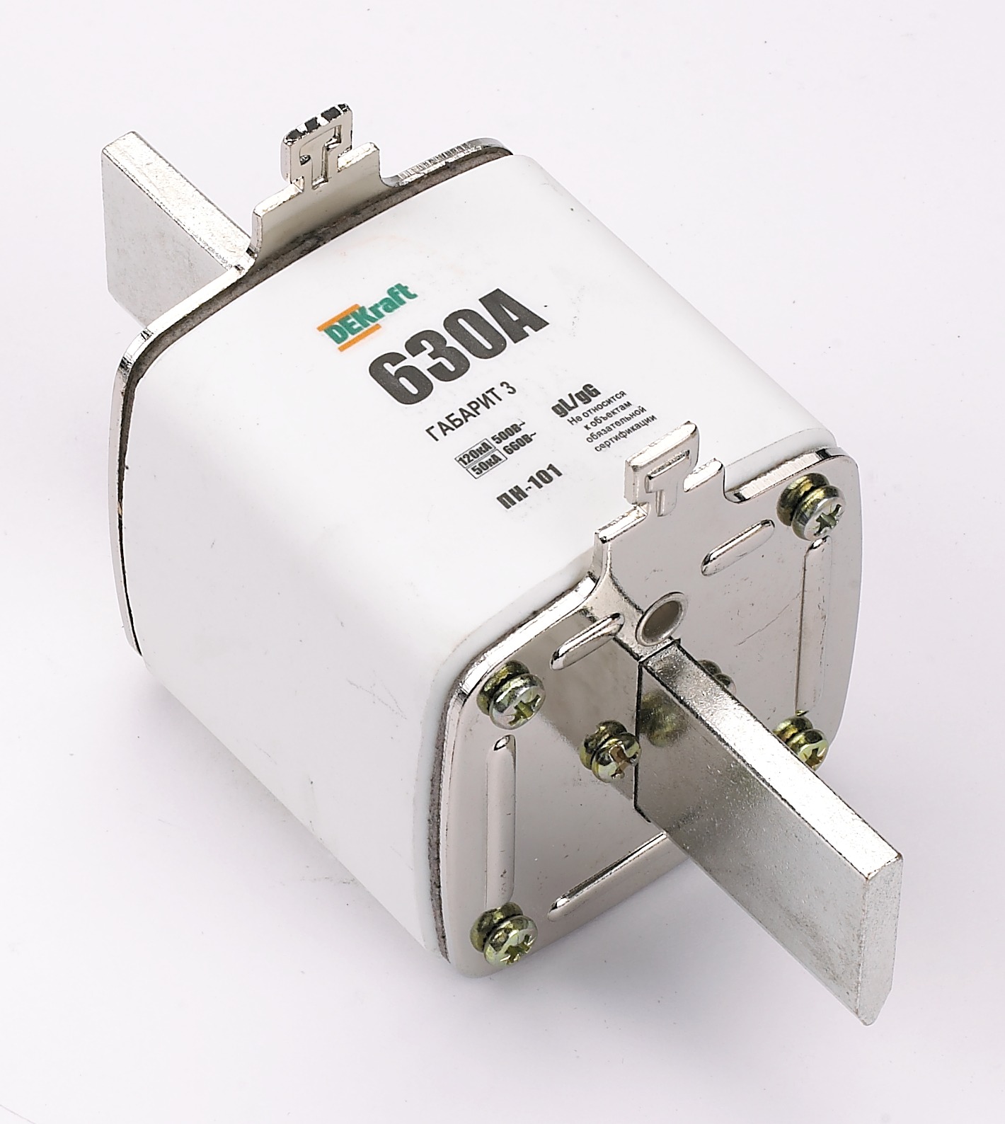 Image Description for https://tedi24.pro/itcmedia/images/20190621/21318DEK_SCHNEIDERELECTRIC_1.jpeg