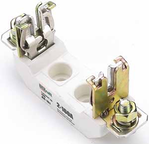 https://tedi24.pro/itcmedia/images/20190621/21322DEK_SCHNEIDERELECTRIC_3.jpg Image Description for https://tedi24.pro/itcmedia/images/20190621/21322DEK_SCHNEIDERELECTRIC_3.jpg