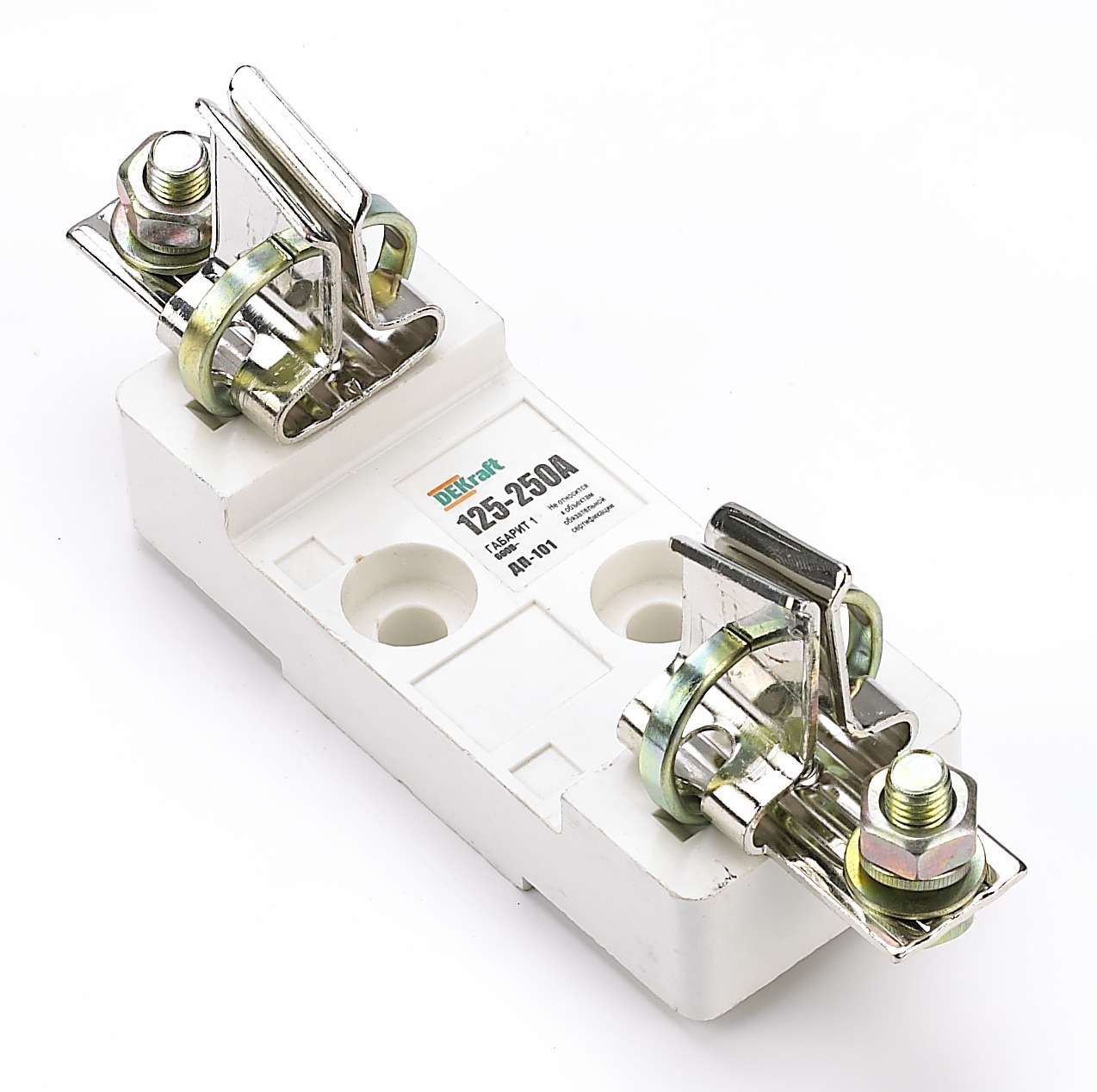https://tedi24.pro/itcmedia/images/20190621/21323DEK_SCHNEIDERELECTRIC_1.jpeg Image Description for https://tedi24.pro/itcmedia/images/20190621/21323DEK_SCHNEIDERELECTRIC_1.jpeg