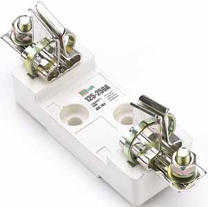 https://tedi24.pro/itcmedia/images/20190621/21323DEK_SCHNEIDERELECTRIC_3.jpg Image Description for https://tedi24.pro/itcmedia/images/20190621/21323DEK_SCHNEIDERELECTRIC_3.jpg