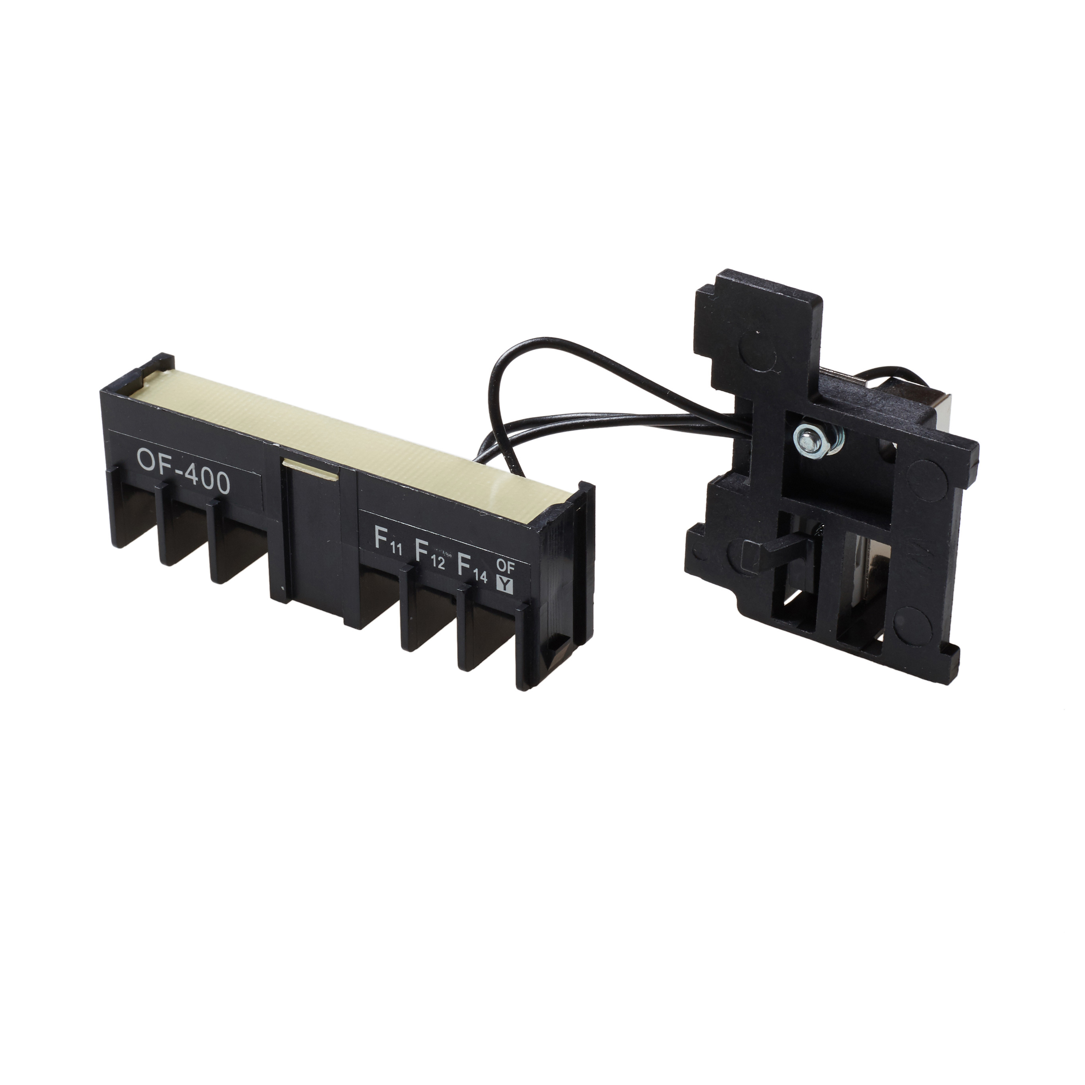 Image Description for https://tedi24.pro/itcmedia/images/20190621/21604DEK_SCHNEIDERELECTRIC_1.jpeg