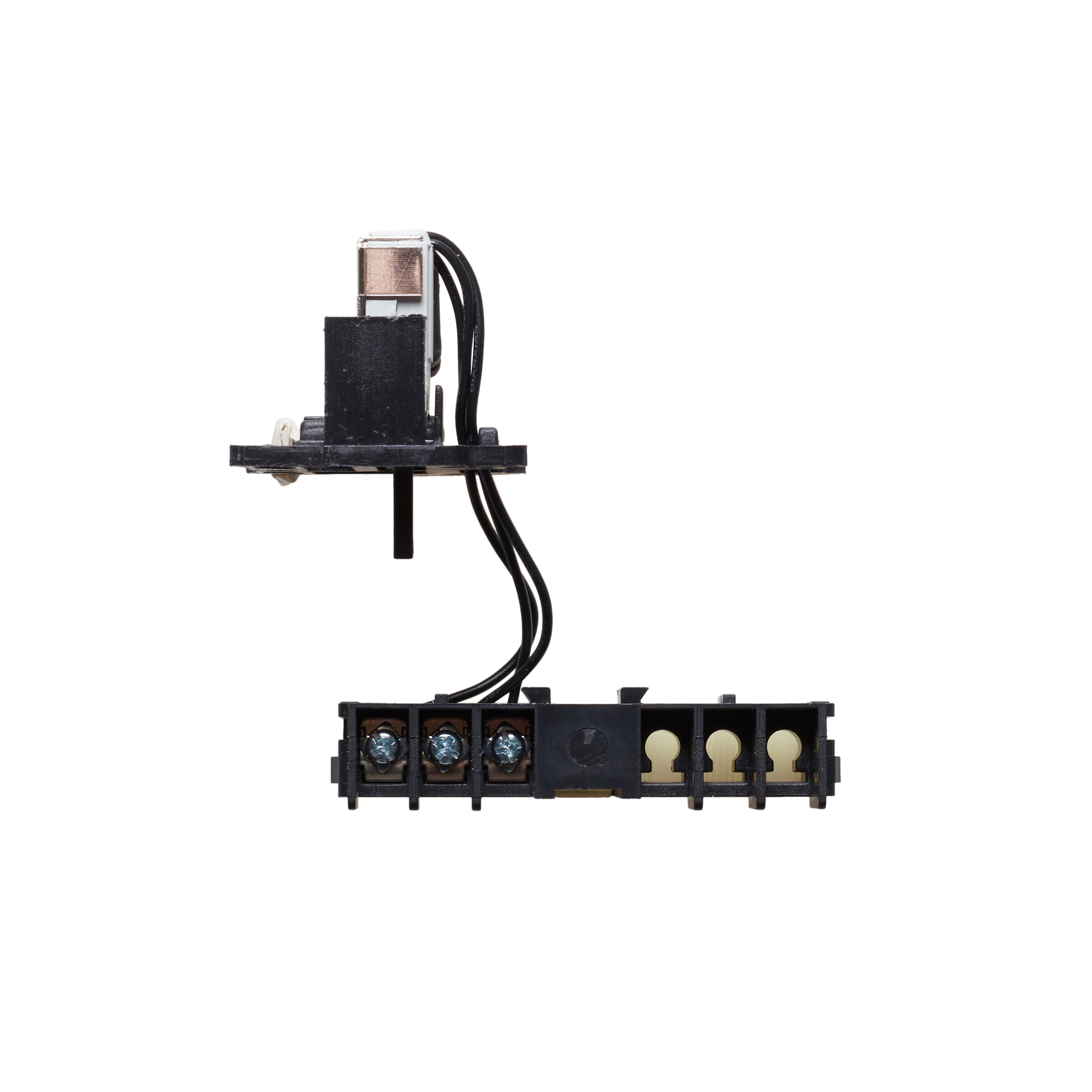 Image Description for https://tedi24.pro/itcmedia/images/20190621/21604DEK_SCHNEIDERELECTRIC_2.jpeg