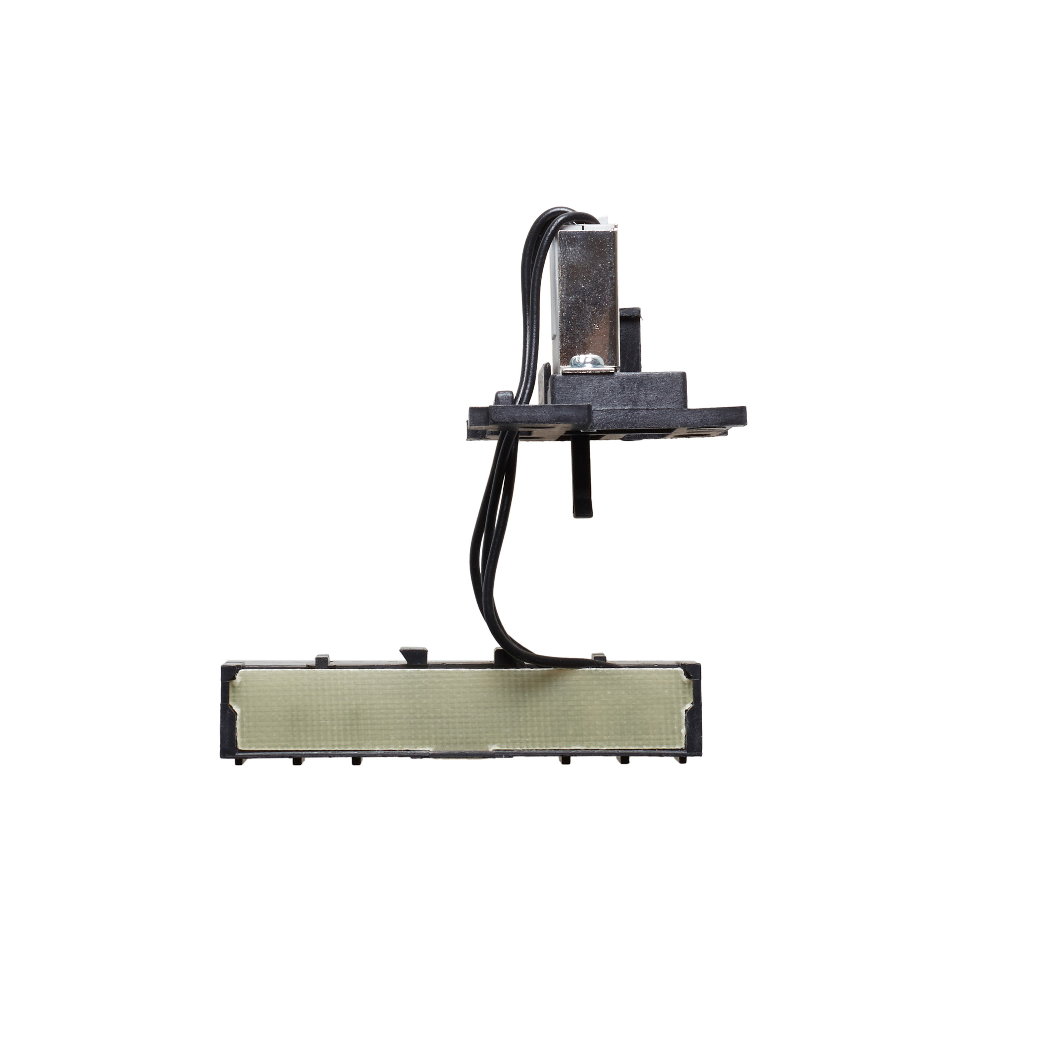Image Description for https://tedi24.pro/itcmedia/images/20190621/21604DEK_SCHNEIDERELECTRIC_3.jpeg