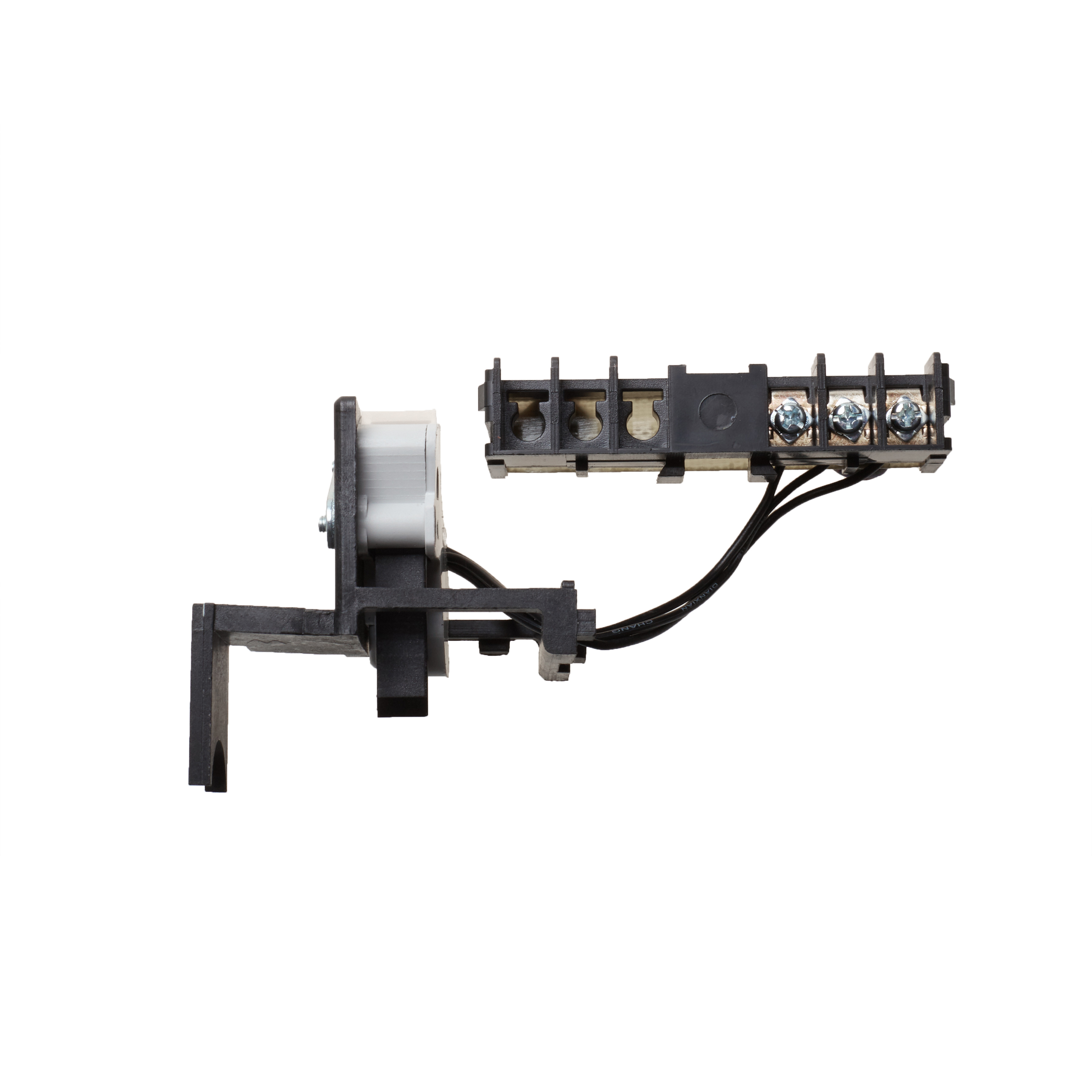 https://tedi24.pro/itcmedia/images/20190621/21605DEK_SCHNEIDERELECTRIC_1.jpeg Image Description for https://tedi24.pro/itcmedia/images/20190621/21605DEK_SCHNEIDERELECTRIC_1.jpeg