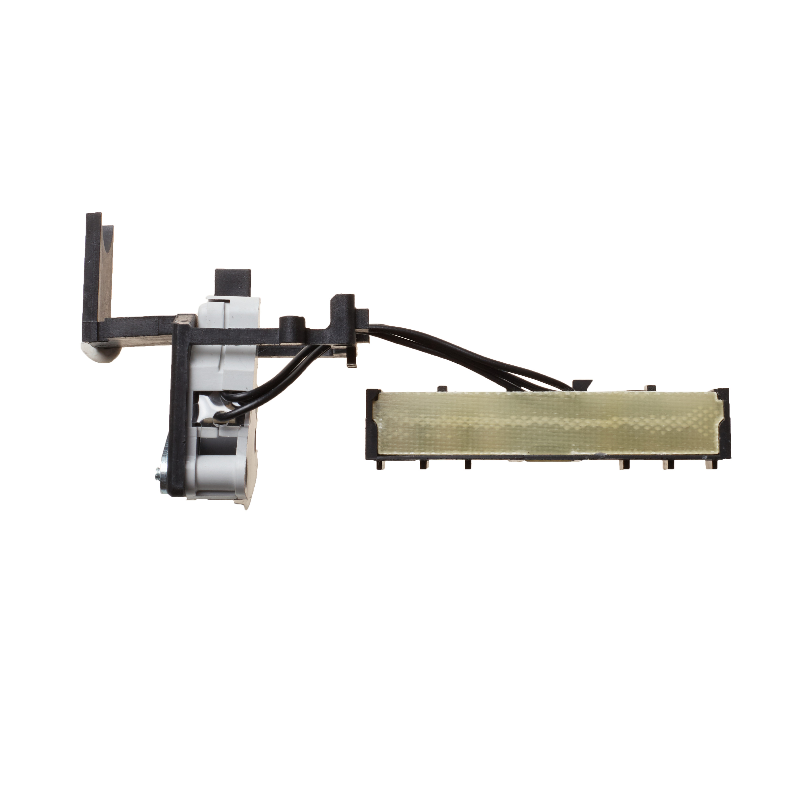 https://tedi24.pro/itcmedia/images/20190621/21605DEK_SCHNEIDERELECTRIC_2.jpeg Image Description for https://tedi24.pro/itcmedia/images/20190621/21605DEK_SCHNEIDERELECTRIC_2.jpeg
