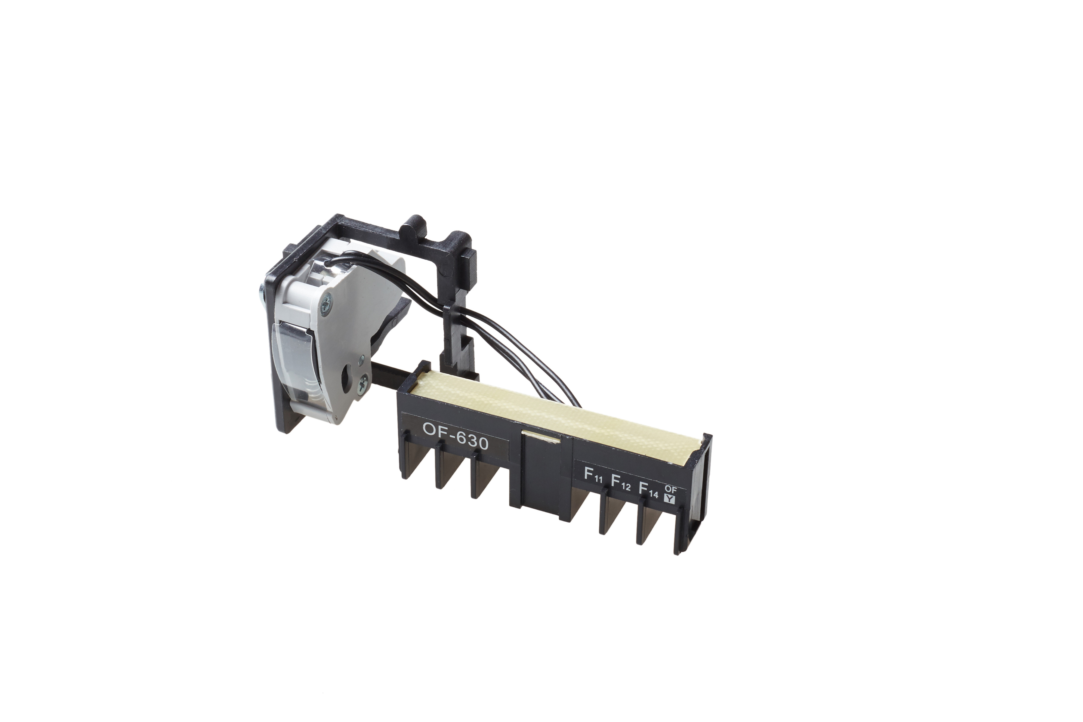 https://tedi24.pro/itcmedia/images/20190621/21605DEK_SCHNEIDERELECTRIC_3.jpeg Image Description for https://tedi24.pro/itcmedia/images/20190621/21605DEK_SCHNEIDERELECTRIC_3.jpeg