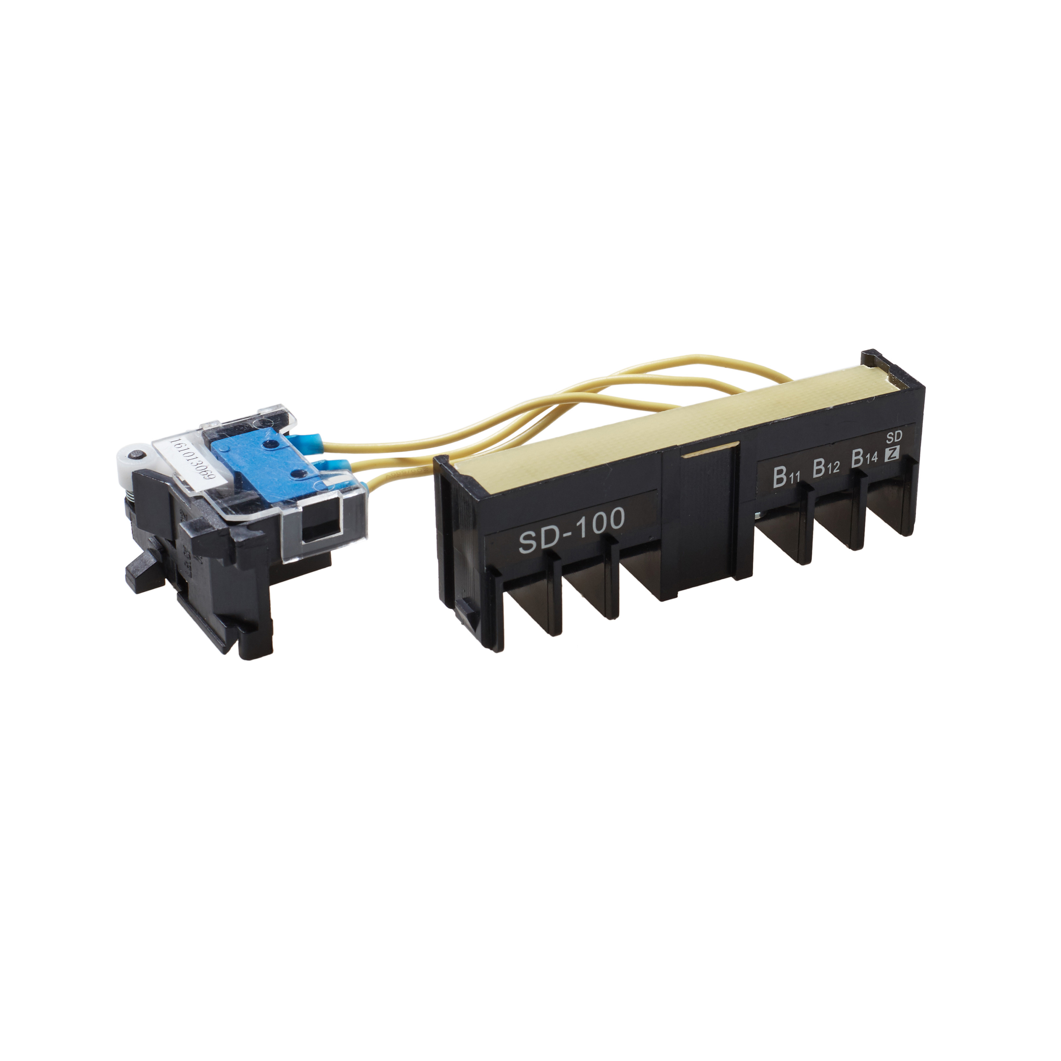 Image Description for https://tedi24.pro/itcmedia/images/20190621/21608DEK_SCHNEIDERELECTRIC_1.jpeg