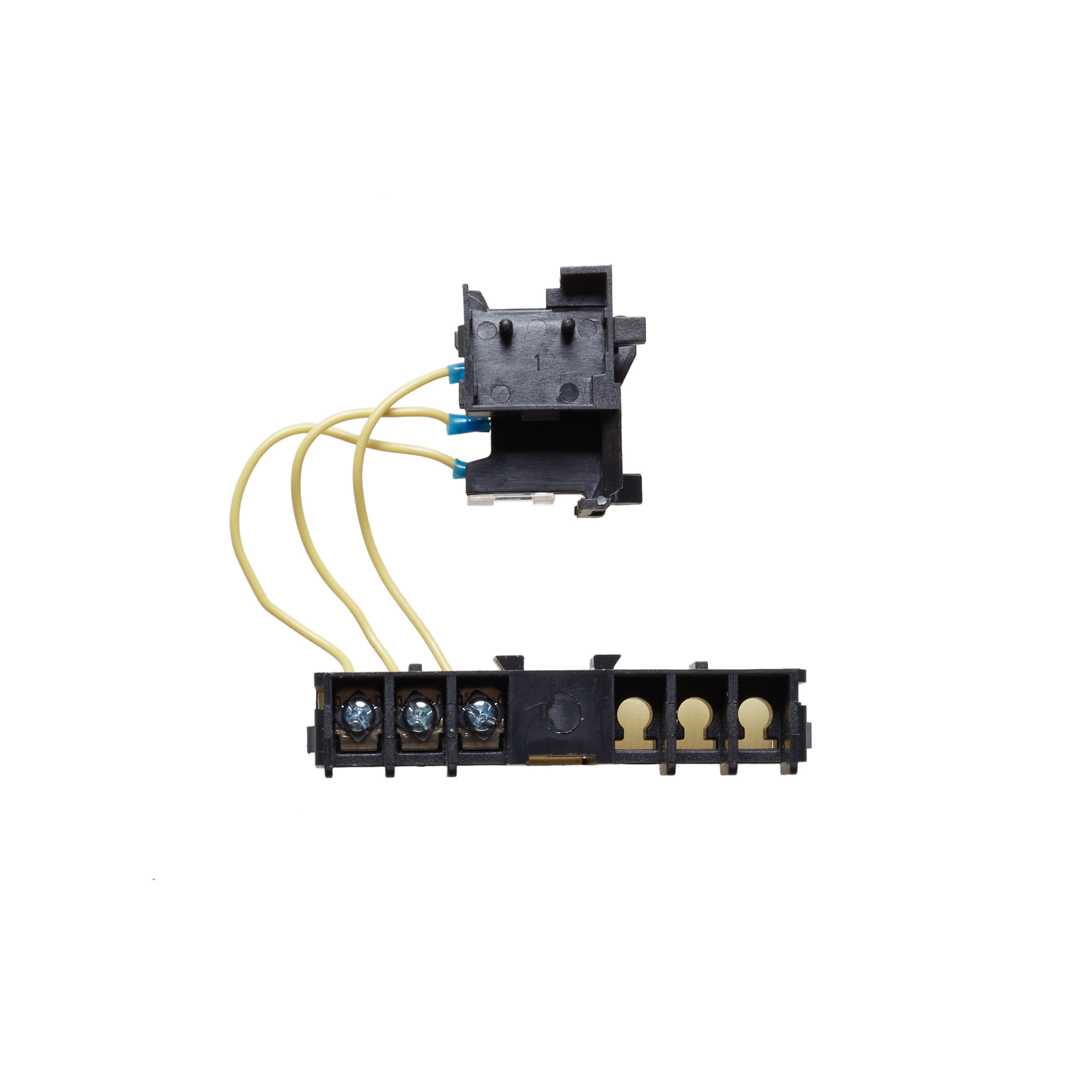 Image Description for https://tedi24.pro/itcmedia/images/20190621/21608DEK_SCHNEIDERELECTRIC_2.jpeg
