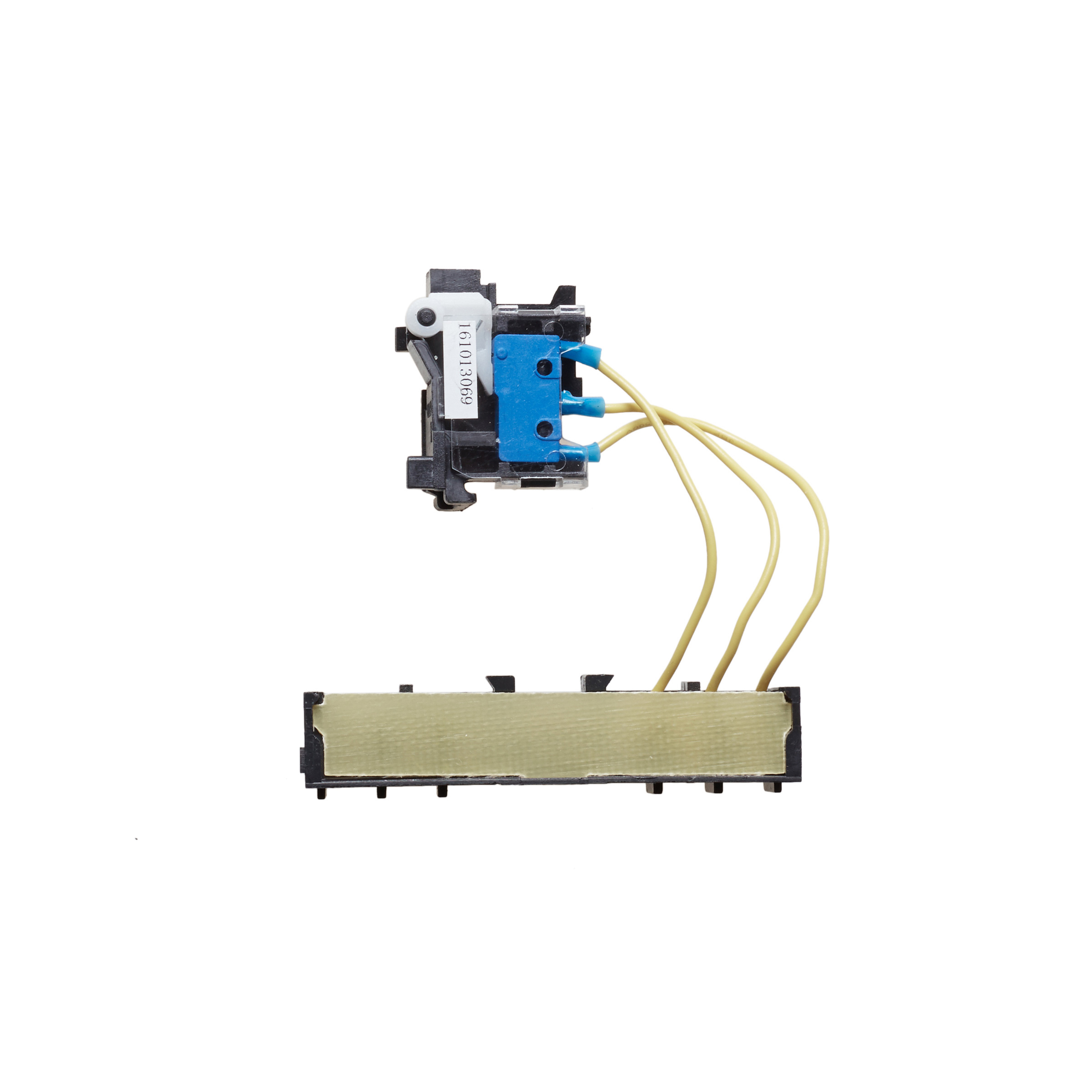 Image Description for https://tedi24.pro/itcmedia/images/20190621/21608DEK_SCHNEIDERELECTRIC_3.jpeg