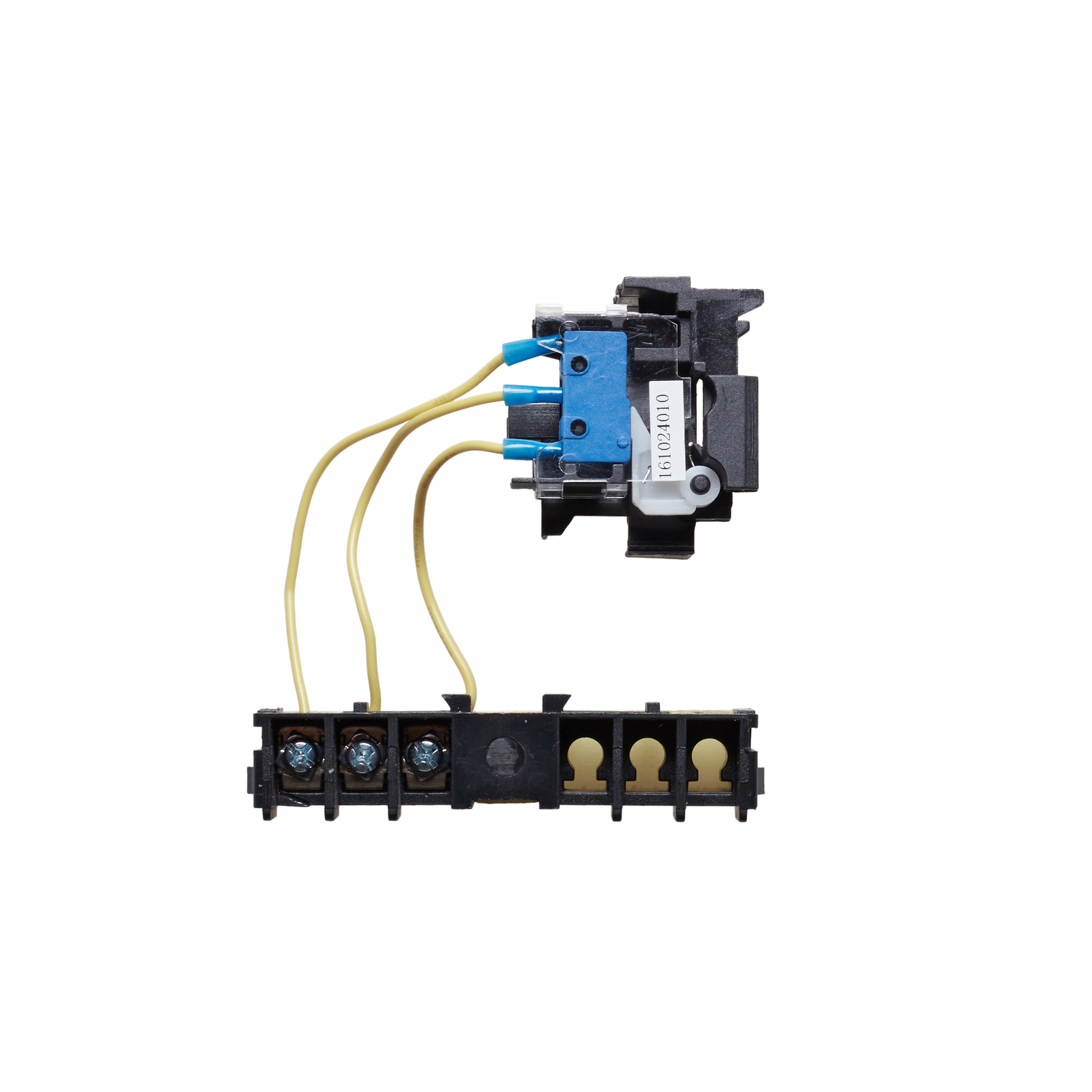 https://tedi24.pro/itcmedia/images/20190621/21609DEK_SCHNEIDERELECTRIC_1.jpeg Image Description for https://tedi24.pro/itcmedia/images/20190621/21609DEK_SCHNEIDERELECTRIC_1.jpeg