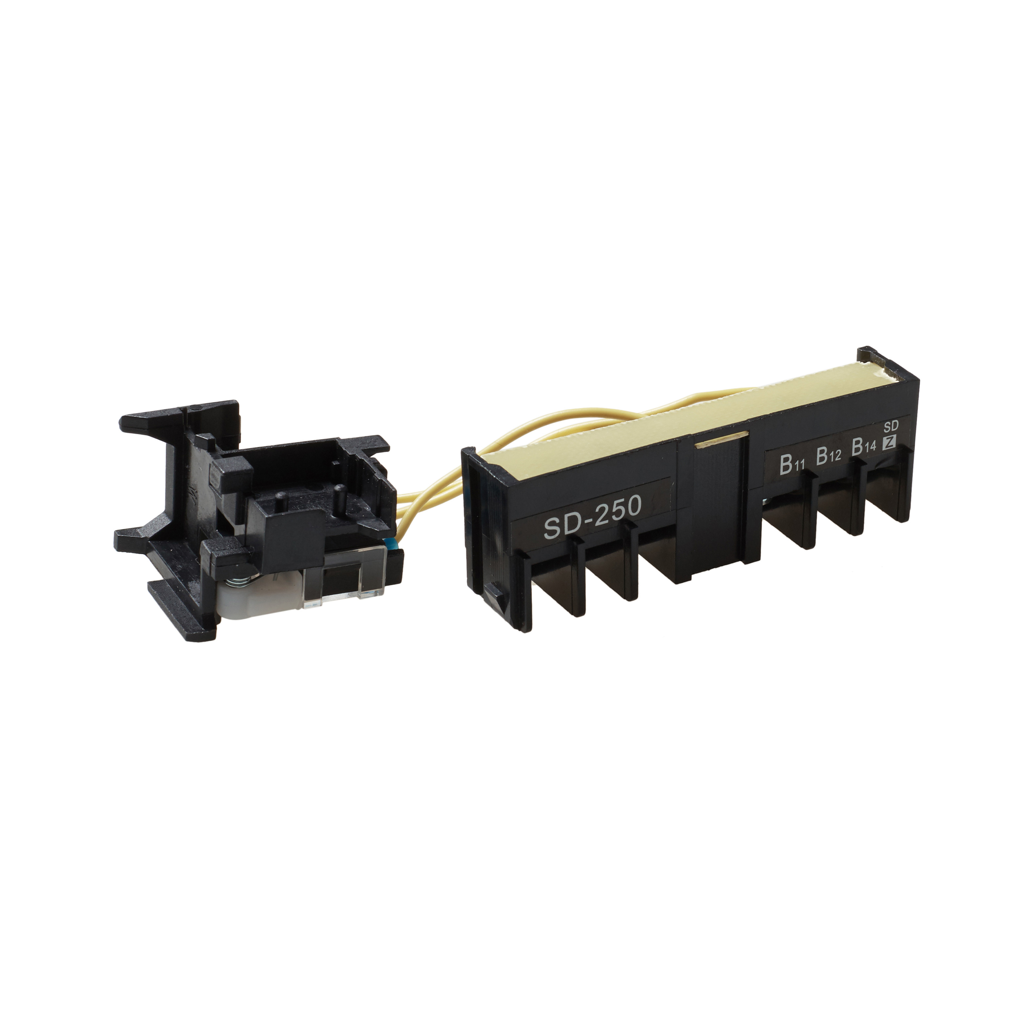 https://tedi24.pro/itcmedia/images/20190621/21609DEK_SCHNEIDERELECTRIC_2.jpeg Image Description for https://tedi24.pro/itcmedia/images/20190621/21609DEK_SCHNEIDERELECTRIC_2.jpeg