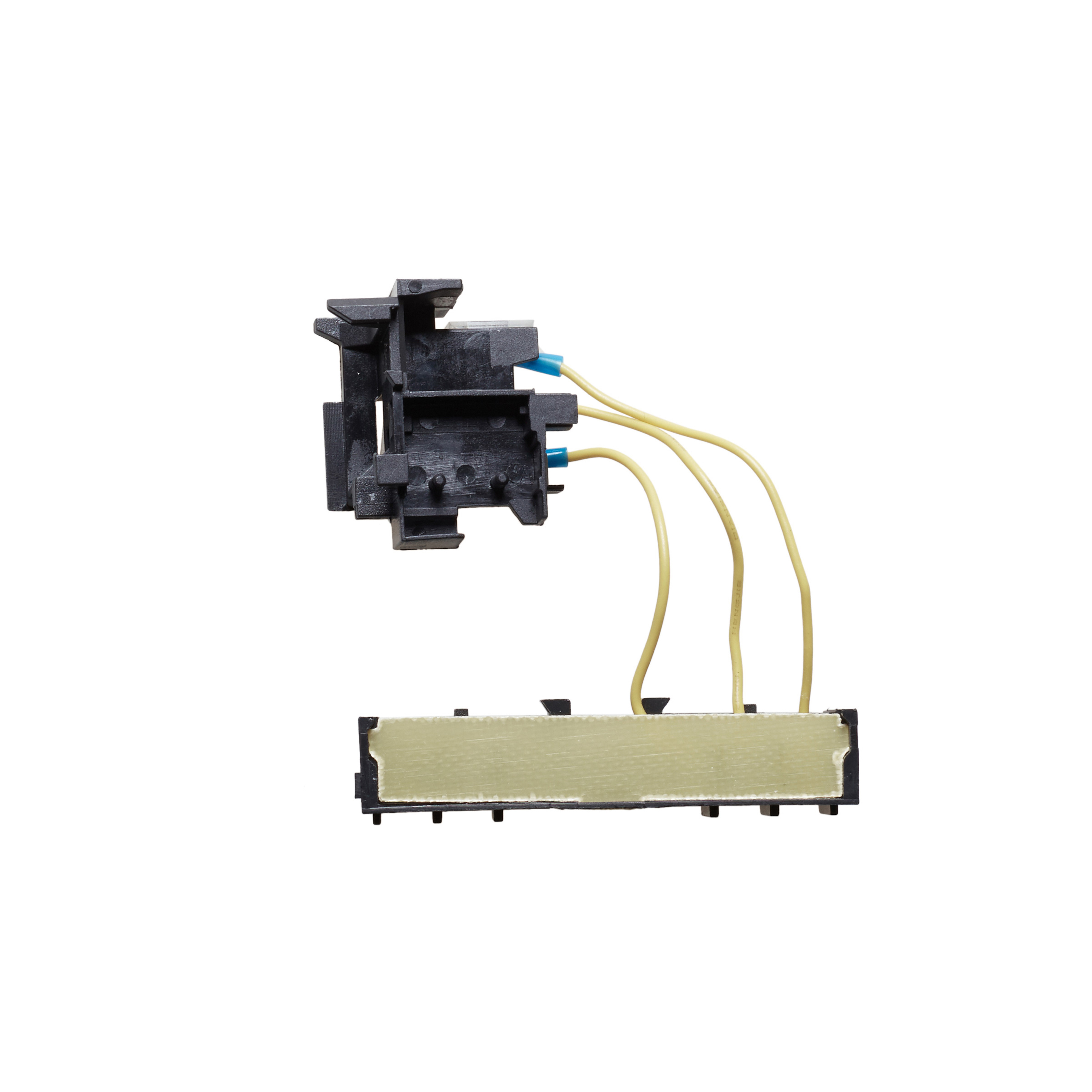 https://tedi24.pro/itcmedia/images/20190621/21609DEK_SCHNEIDERELECTRIC_3.jpeg Image Description for https://tedi24.pro/itcmedia/images/20190621/21609DEK_SCHNEIDERELECTRIC_3.jpeg
