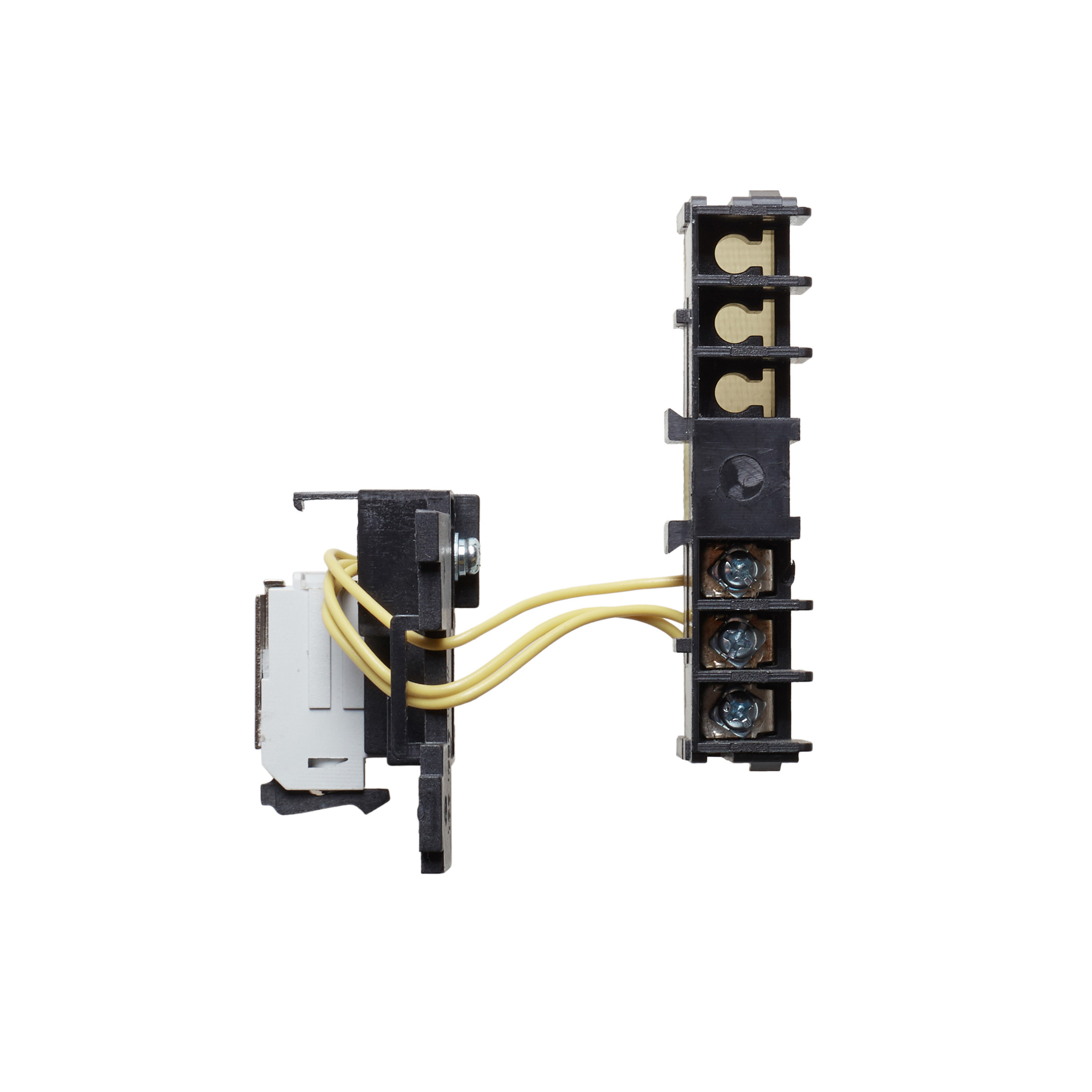 https://tedi24.pro/itcmedia/images/20190621/21610DEK_SCHNEIDERELECTRIC_1.jpeg Image Description for https://tedi24.pro/itcmedia/images/20190621/21610DEK_SCHNEIDERELECTRIC_1.jpeg