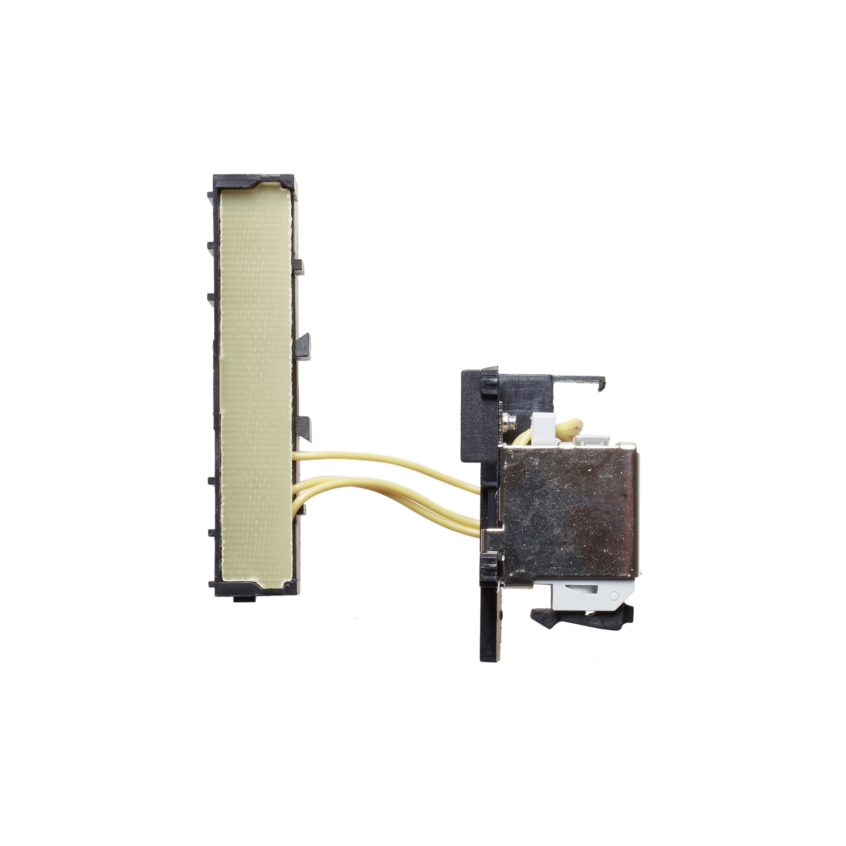 https://tedi24.pro/itcmedia/images/20190621/21610DEK_SCHNEIDERELECTRIC_2.jpeg Image Description for https://tedi24.pro/itcmedia/images/20190621/21610DEK_SCHNEIDERELECTRIC_2.jpeg