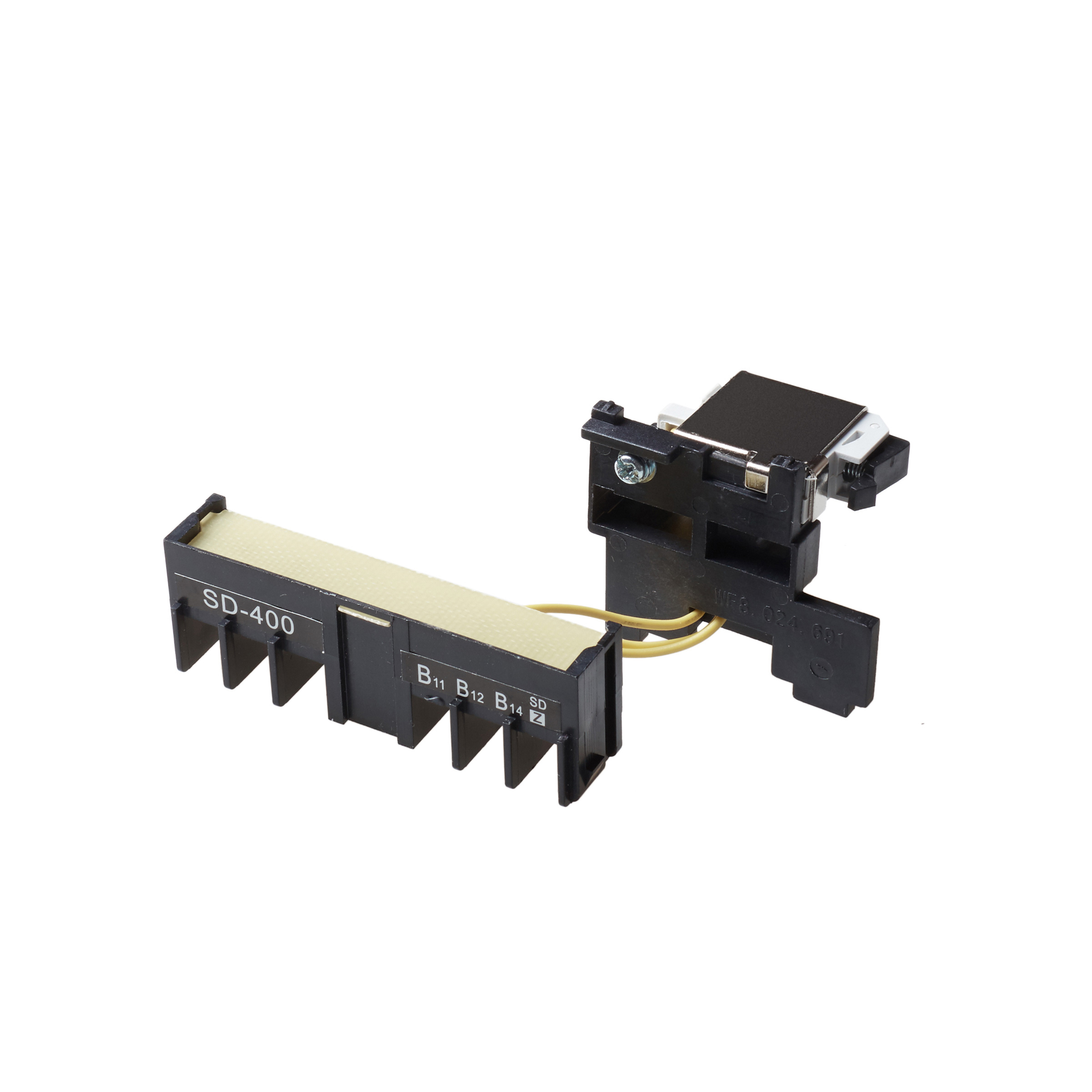 https://tedi24.pro/itcmedia/images/20190621/21610DEK_SCHNEIDERELECTRIC_3.jpeg Image Description for https://tedi24.pro/itcmedia/images/20190621/21610DEK_SCHNEIDERELECTRIC_3.jpeg
