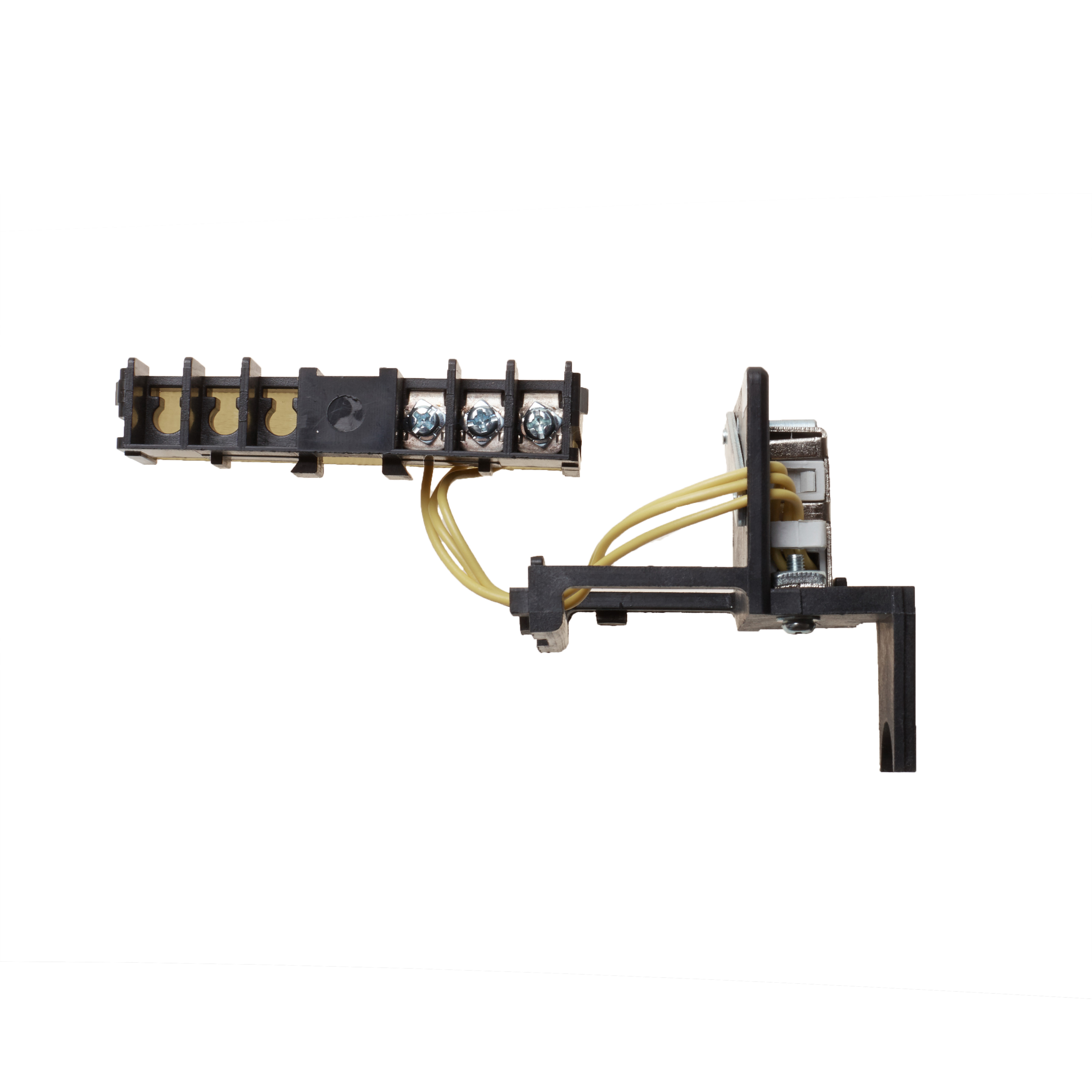 Image Description for https://tedi24.pro/itcmedia/images/20190621/21611DEK_SCHNEIDERELECTRIC_1.jpeg