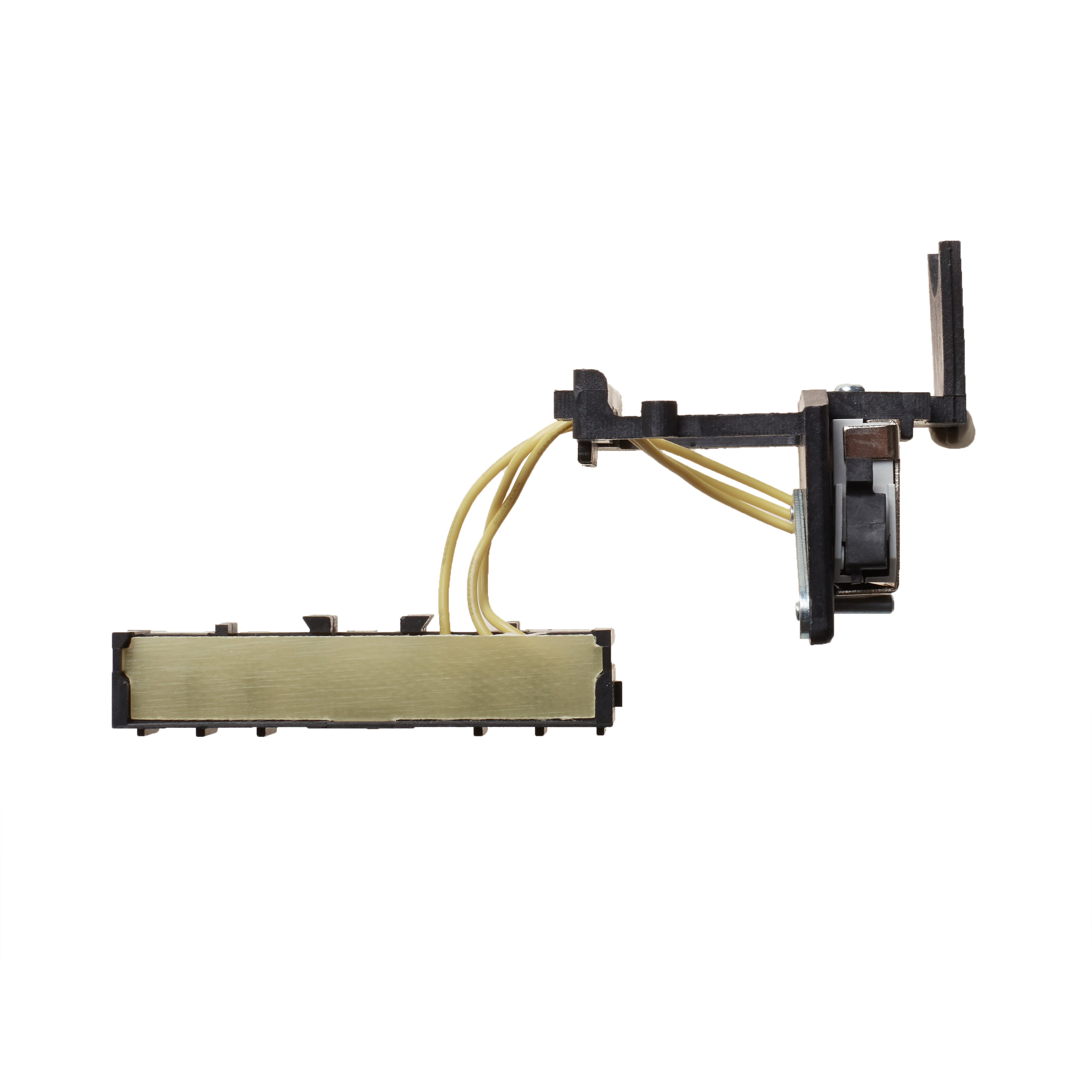 Image Description for https://tedi24.pro/itcmedia/images/20190621/21611DEK_SCHNEIDERELECTRIC_2.jpeg