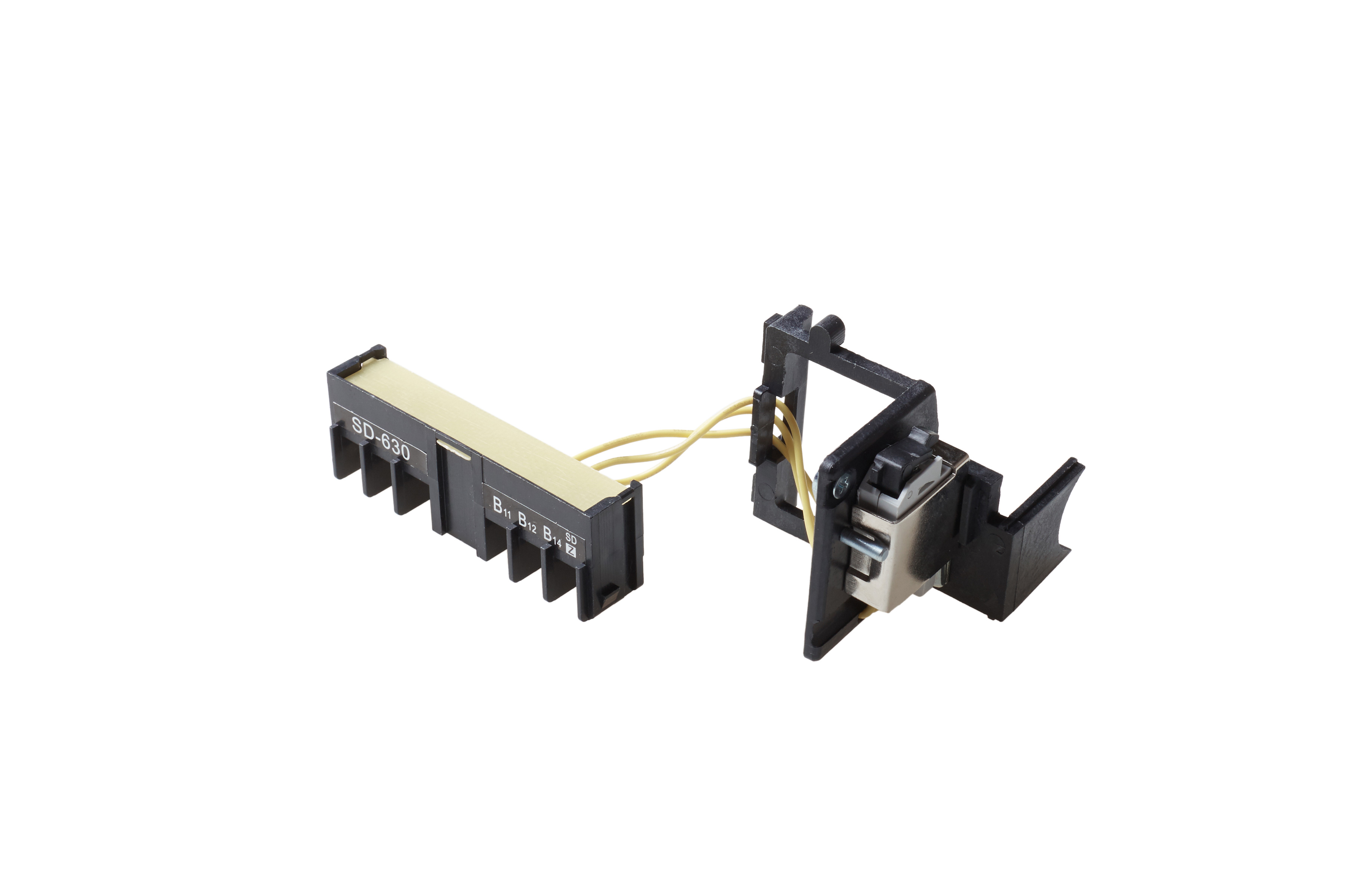 Image Description for https://tedi24.pro/itcmedia/images/20190621/21611DEK_SCHNEIDERELECTRIC_3.jpeg