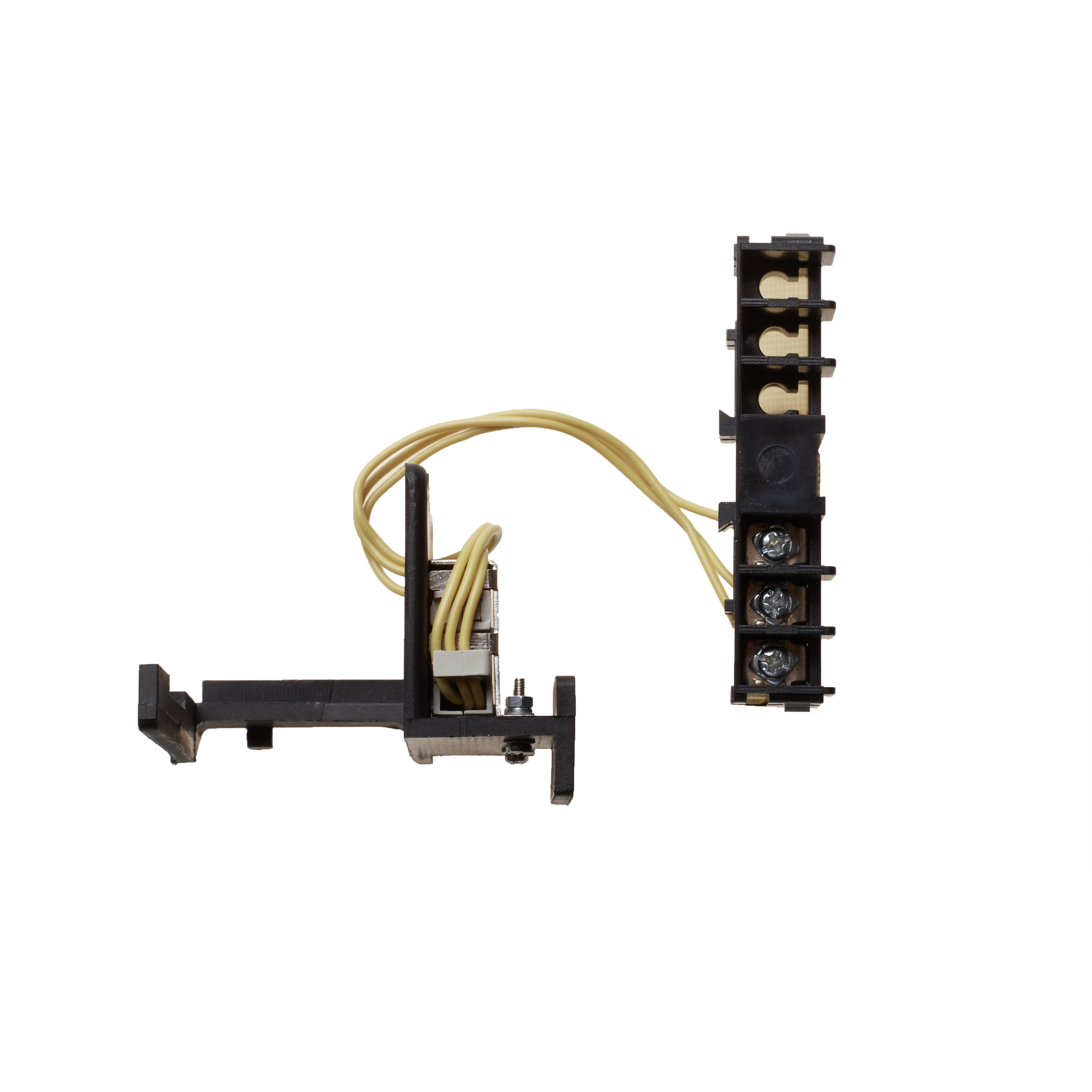 https://tedi24.pro/itcmedia/images/20190621/21612DEK_SCHNEIDERELECTRIC_1.jpeg Image Description for https://tedi24.pro/itcmedia/images/20190621/21612DEK_SCHNEIDERELECTRIC_1.jpeg