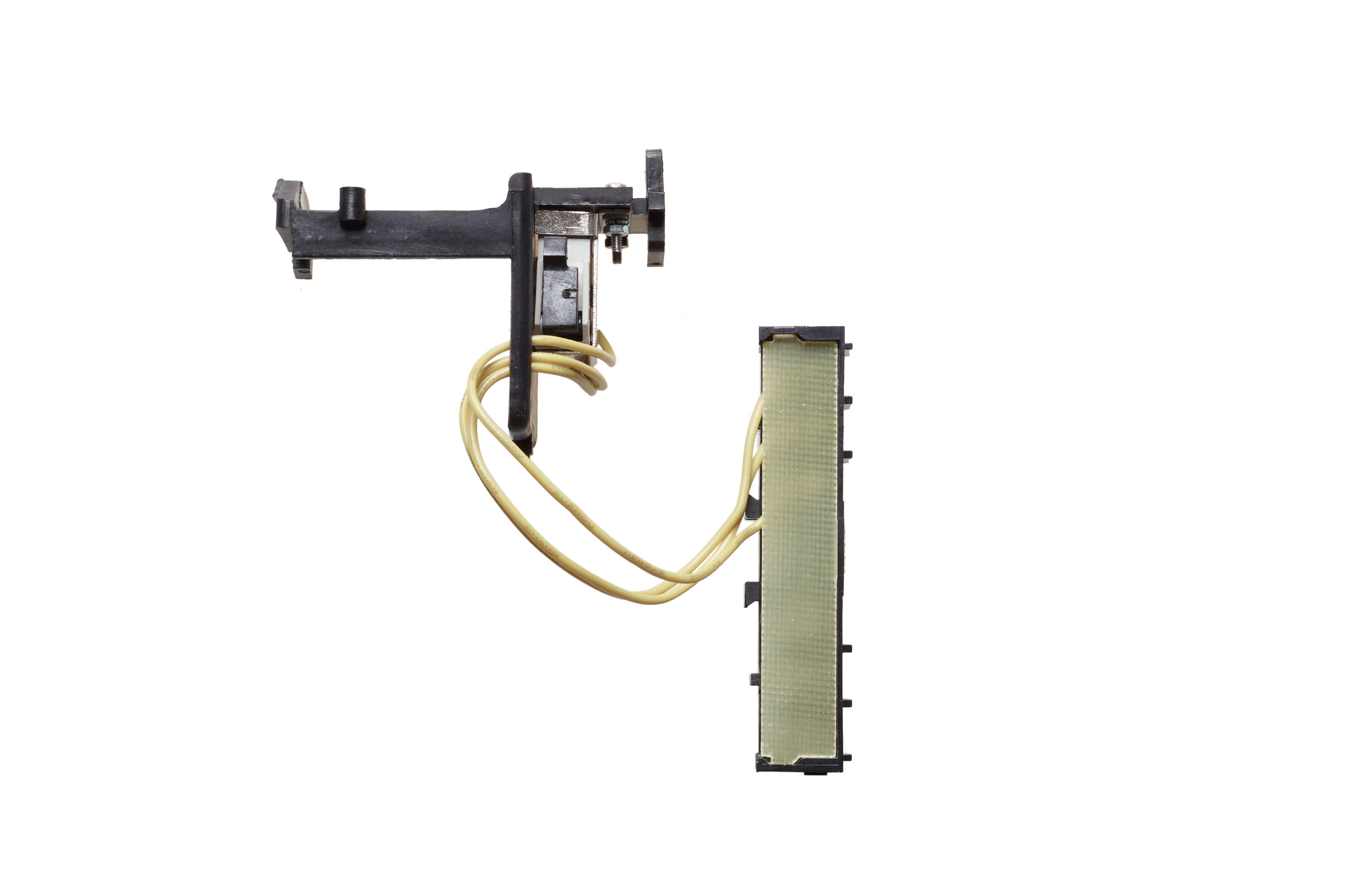 https://tedi24.pro/itcmedia/images/20190621/21612DEK_SCHNEIDERELECTRIC_2.jpeg Image Description for https://tedi24.pro/itcmedia/images/20190621/21612DEK_SCHNEIDERELECTRIC_2.jpeg