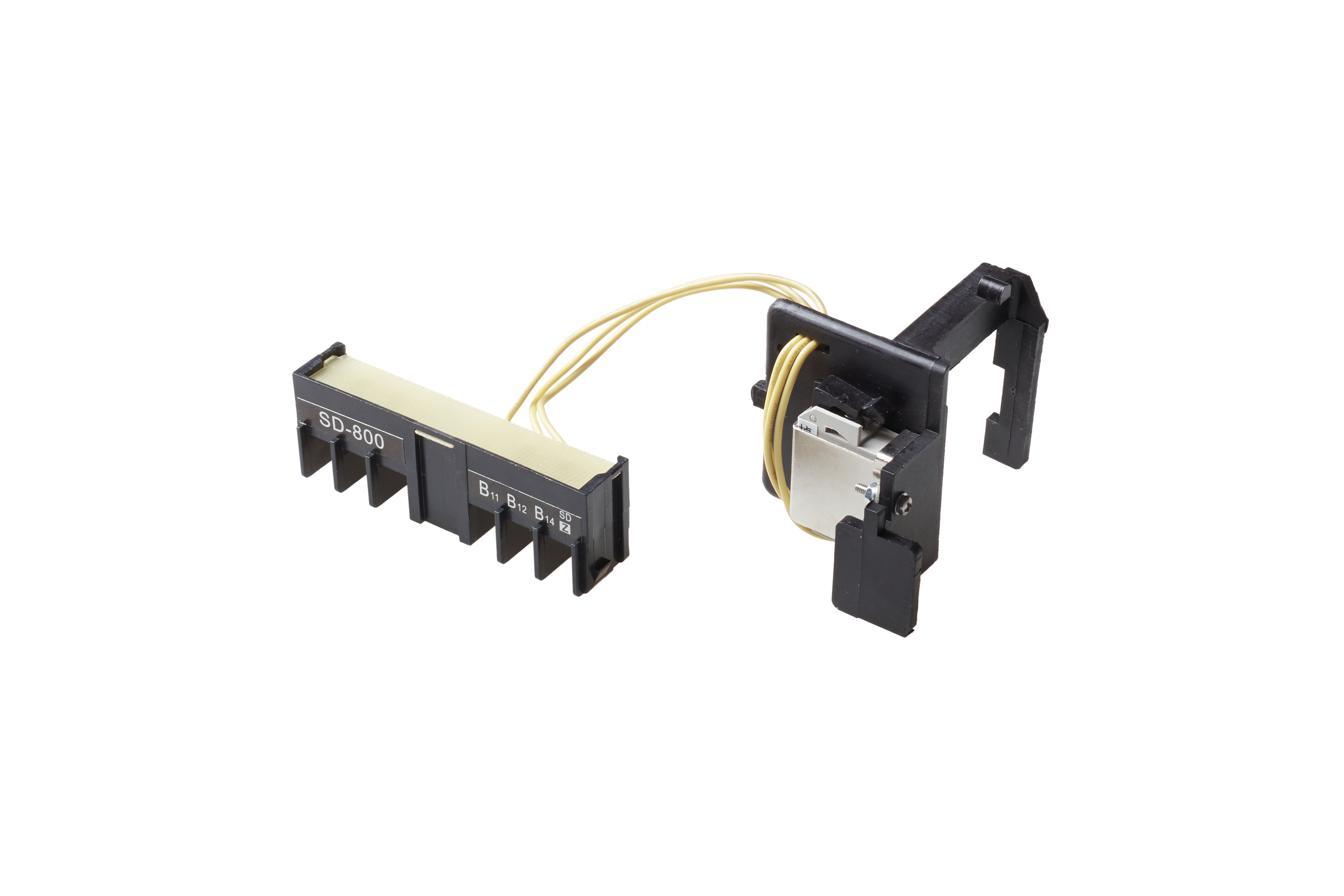 https://tedi24.pro/itcmedia/images/20190621/21612DEK_SCHNEIDERELECTRIC_3.jpeg Image Description for https://tedi24.pro/itcmedia/images/20190621/21612DEK_SCHNEIDERELECTRIC_3.jpeg