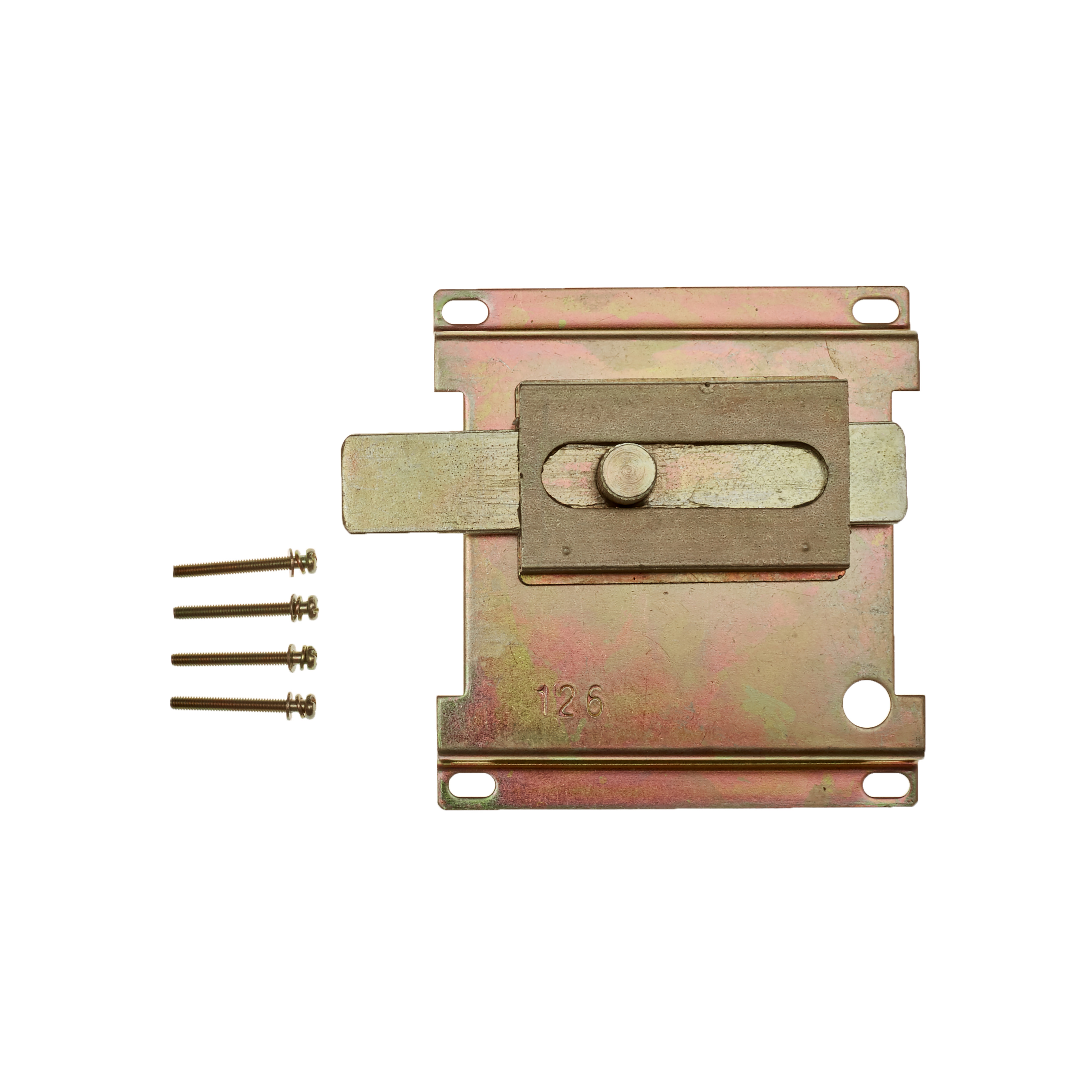 https://tedi24.pro/itcmedia/images/20190621/21676DEK_SCHNEIDERELECTRIC_2.jpeg Image Description for https://tedi24.pro/itcmedia/images/20190621/21676DEK_SCHNEIDERELECTRIC_2.jpeg