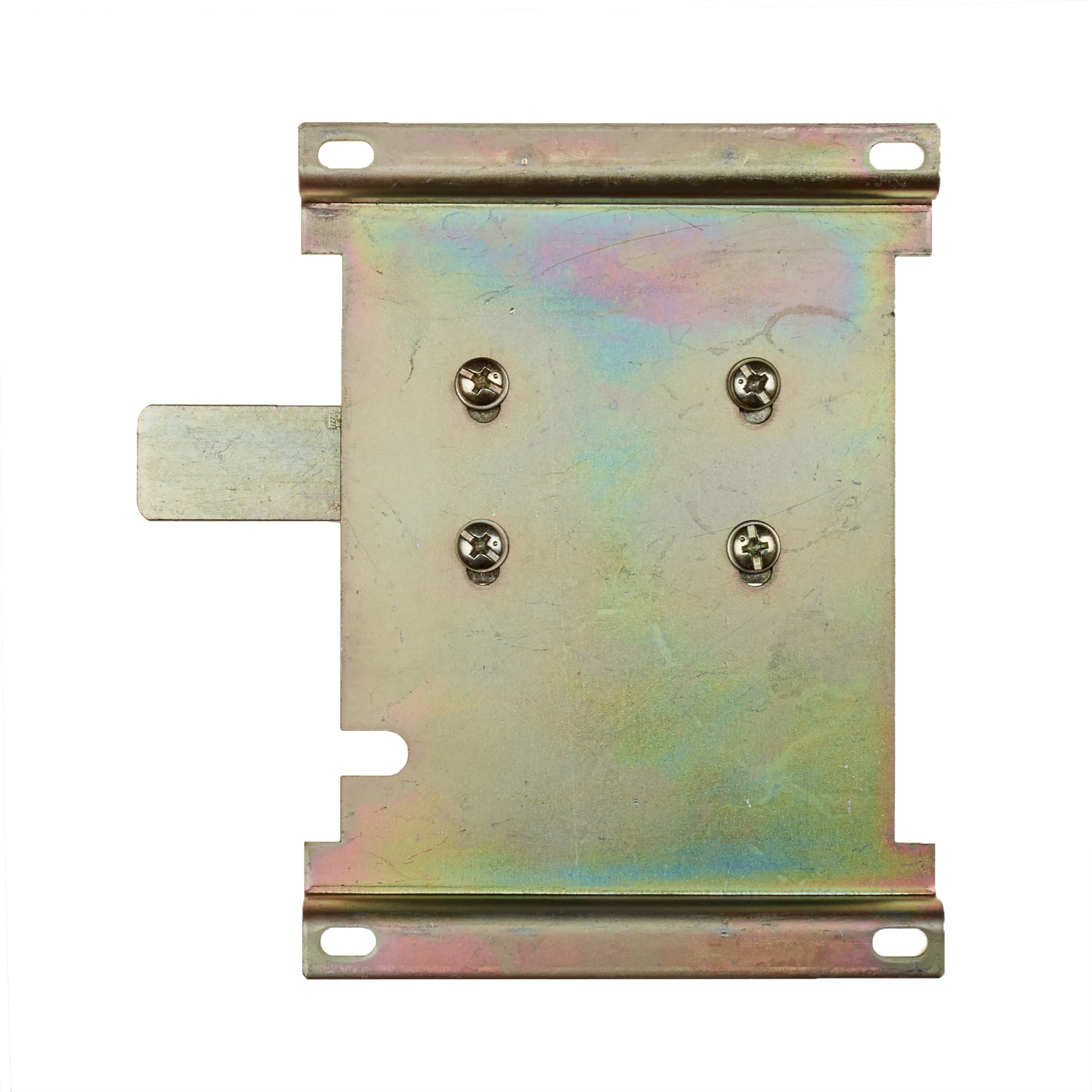 Image Description for https://tedi24.pro/itcmedia/images/20190621/21677DEK_SCHNEIDERELECTRIC_1.jpeg
