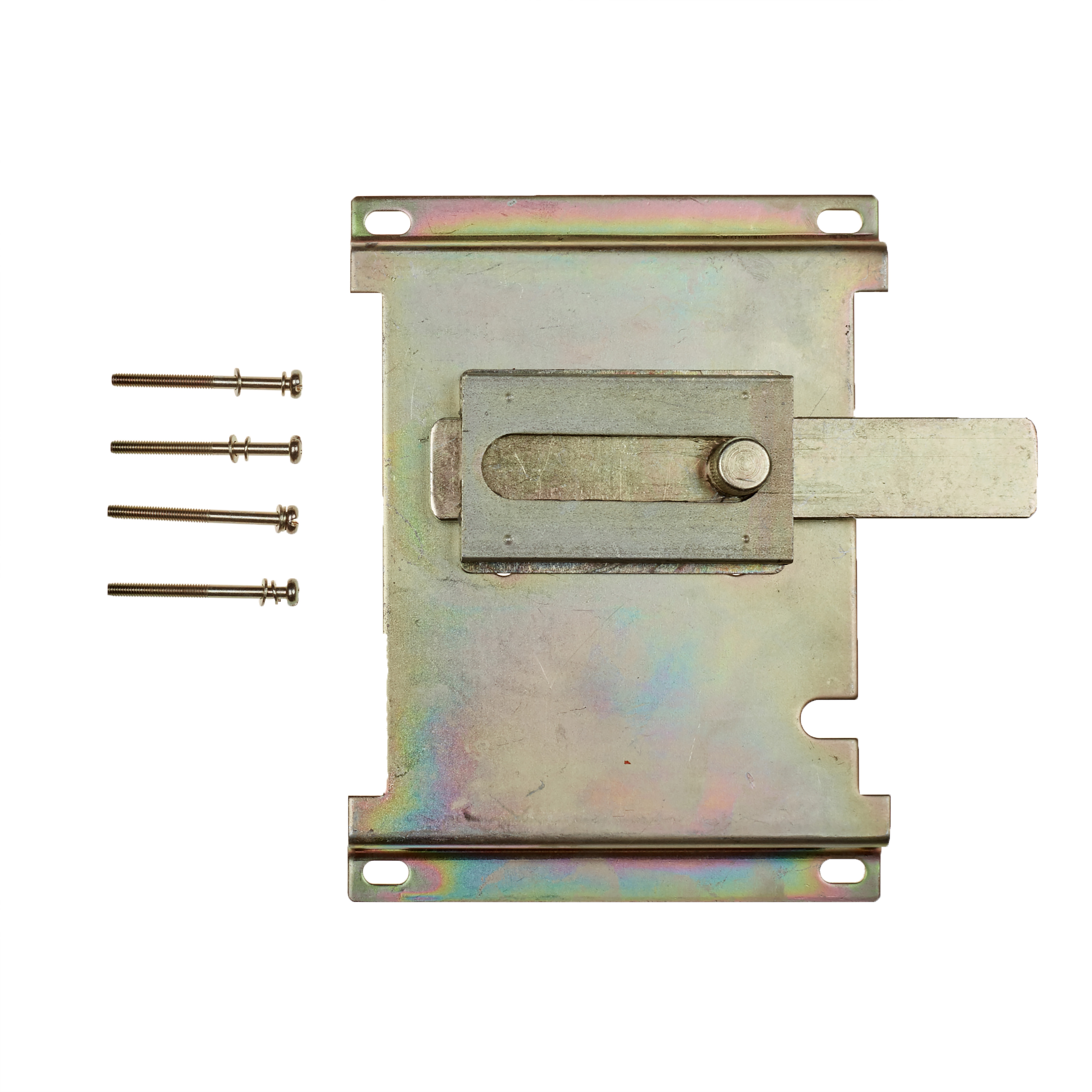 Image Description for https://tedi24.pro/itcmedia/images/20190621/21677DEK_SCHNEIDERELECTRIC_2.jpeg