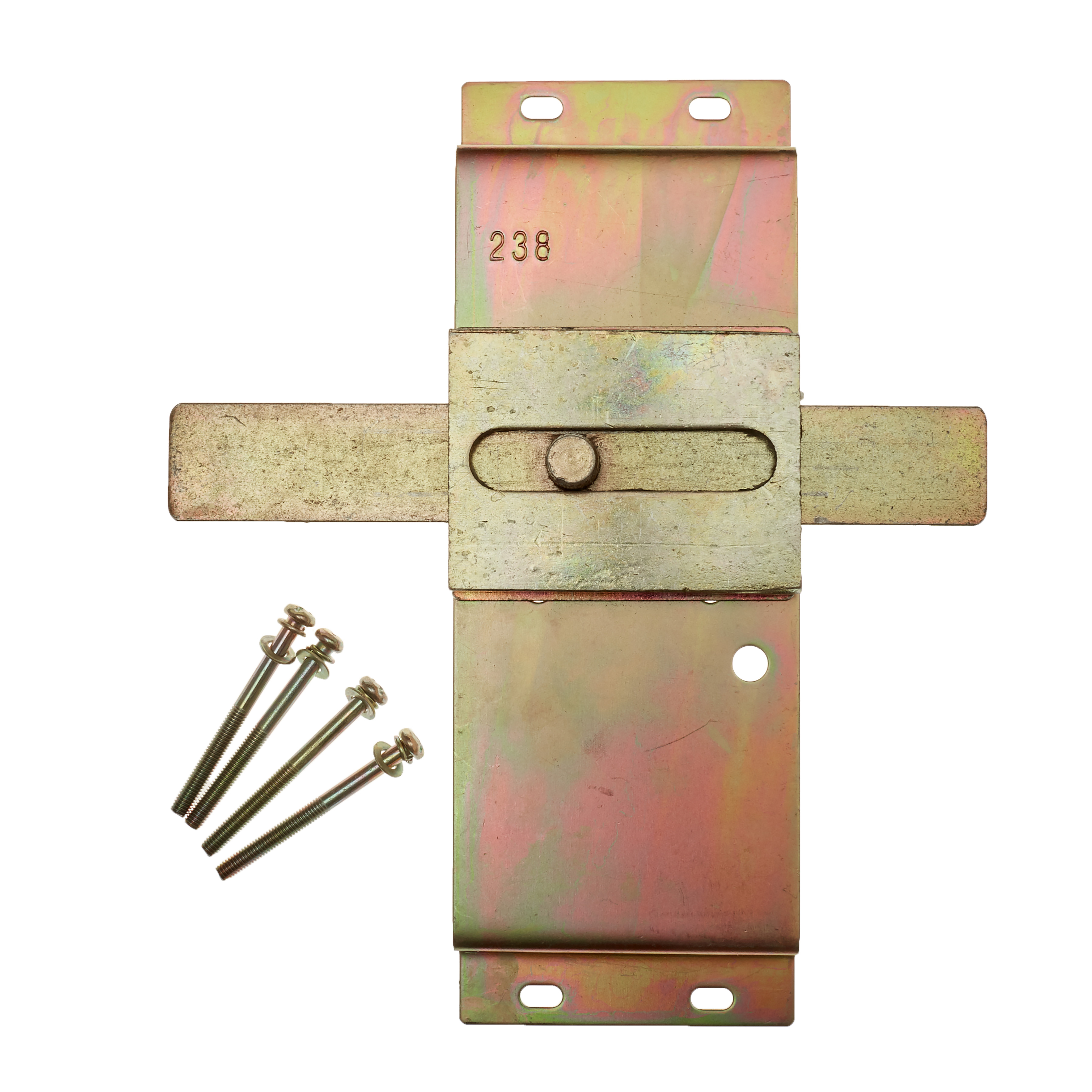 Image Description for https://tedi24.pro/itcmedia/images/20190621/21678DEK_SCHNEIDERELECTRIC_1.jpeg