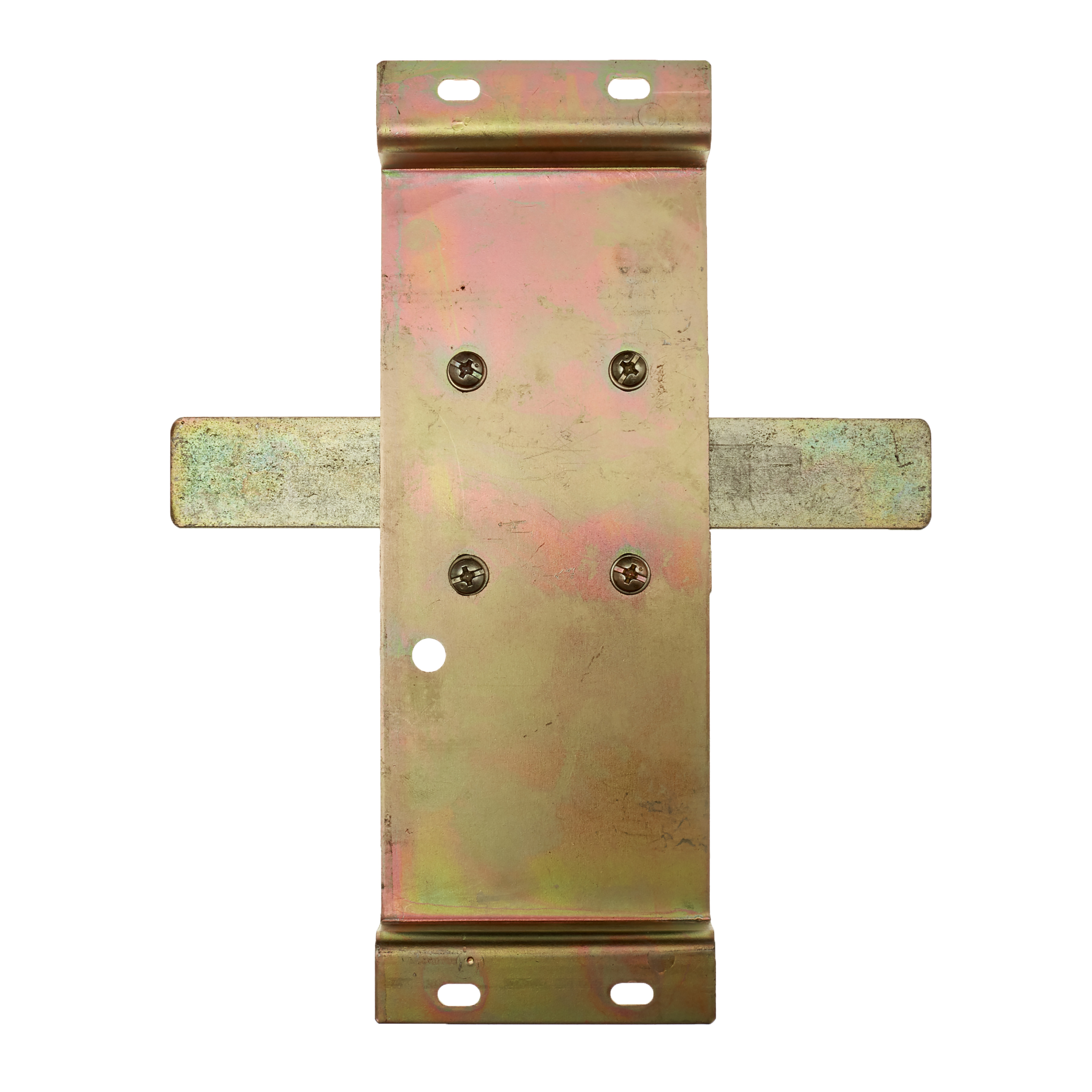 Image Description for https://tedi24.pro/itcmedia/images/20190621/21678DEK_SCHNEIDERELECTRIC_2.jpeg