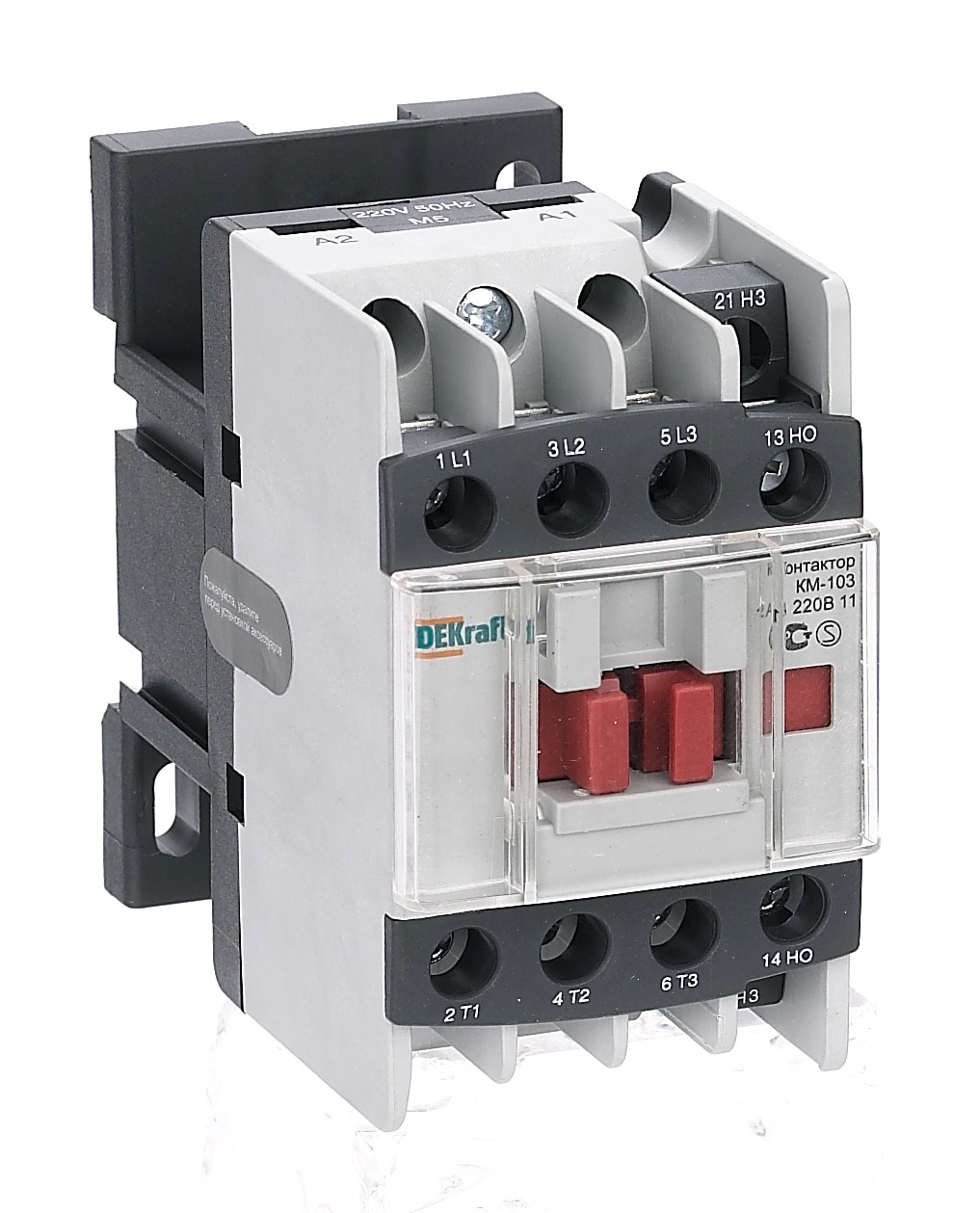 https://tedi24.pro/itcmedia/images/20190621/22105DEK_SCHNEIDERELECTRIC_1.jpeg Image Description for https://tedi24.pro/itcmedia/images/20190621/22105DEK_SCHNEIDERELECTRIC_1.jpeg