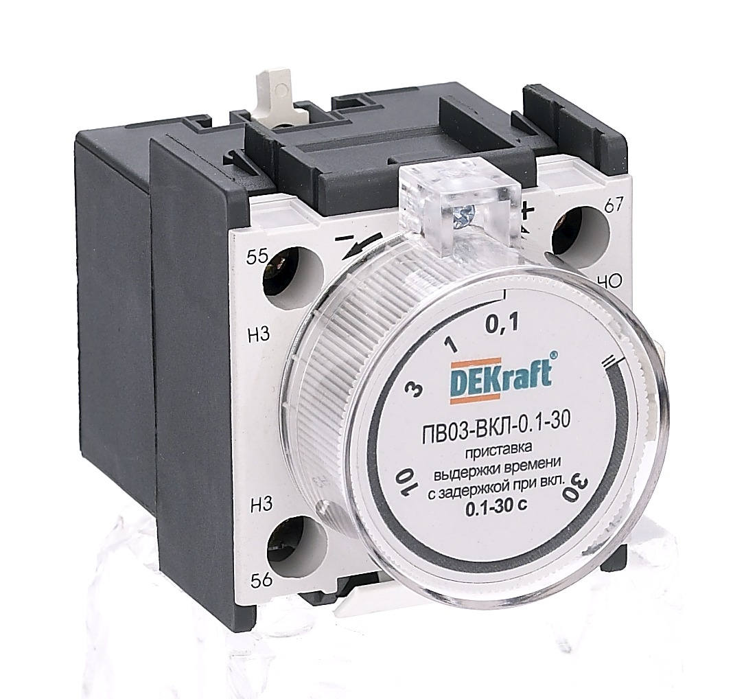 https://tedi24.pro/itcmedia/images/20190621/24111DEK_SCHNEIDERELECTRIC_1.jpeg Image Description for https://tedi24.pro/itcmedia/images/20190621/24111DEK_SCHNEIDERELECTRIC_1.jpeg