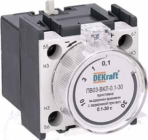 https://tedi24.pro/itcmedia/images/20190621/24111DEK_SCHNEIDERELECTRIC_3.jpg Image Description for https://tedi24.pro/itcmedia/images/20190621/24111DEK_SCHNEIDERELECTRIC_3.jpg
