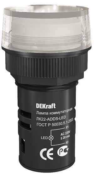 https://tedi24.pro/itcmedia/images/20190621/25001DEK_SCHNEIDERELECTRIC_2.jpg Image Description for https://tedi24.pro/itcmedia/images/20190621/25001DEK_SCHNEIDERELECTRIC_2.jpg