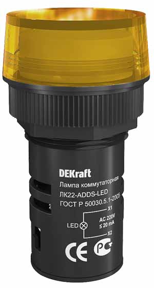 https://tedi24.pro/itcmedia/images/20190621/25004DEK_SCHNEIDERELECTRIC_3.jpg Image Description for https://tedi24.pro/itcmedia/images/20190621/25004DEK_SCHNEIDERELECTRIC_3.jpg