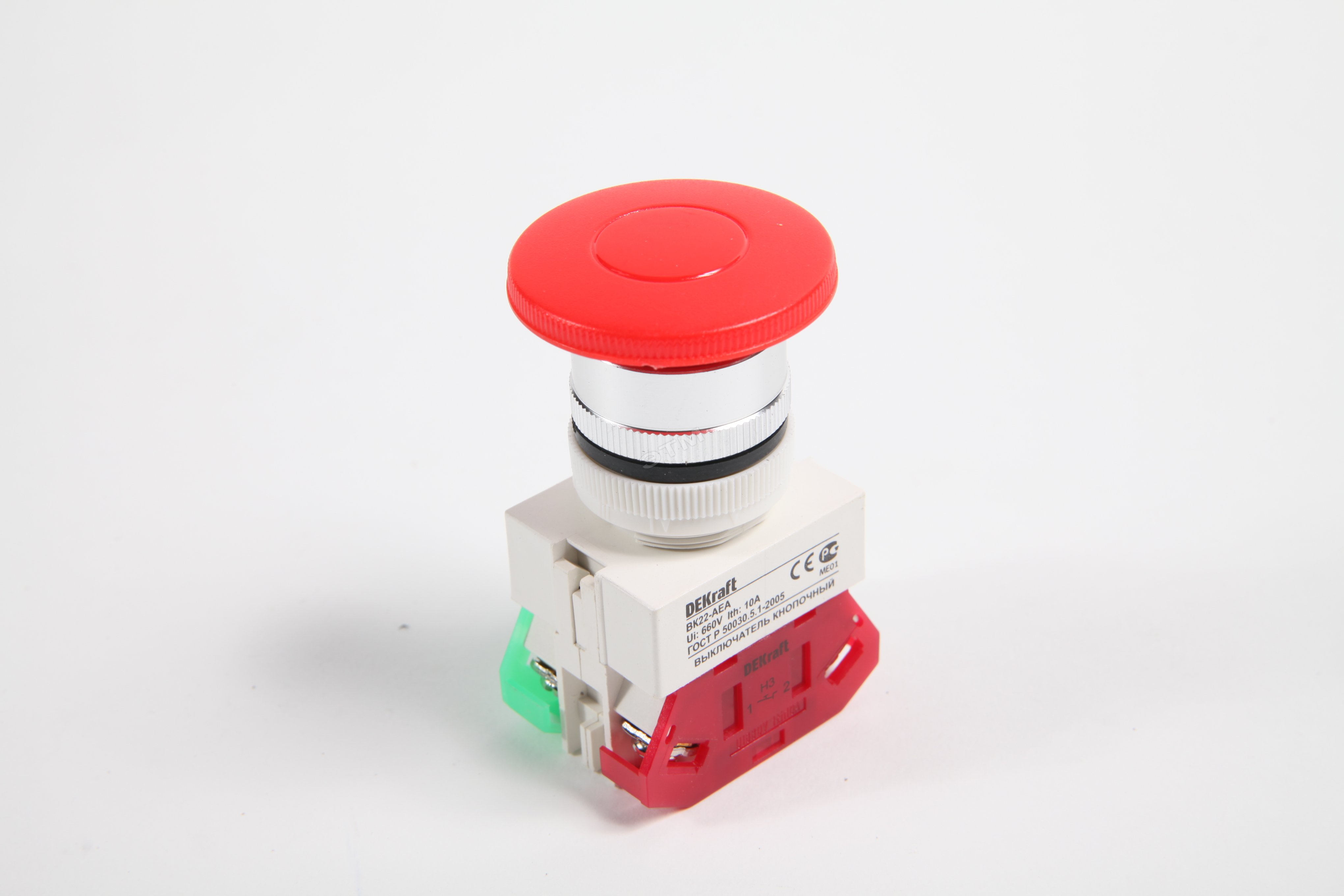 Image Description for https://tedi24.pro/itcmedia/images/20190621/25038DEK_SCHNEIDERELECTRIC_1.jpeg