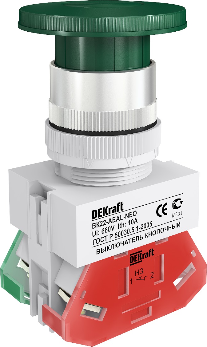 Image Description for https://tedi24.pro/itcmedia/images/20190621/25039DEK_SCHNEIDERELECTRIC_1.jpeg