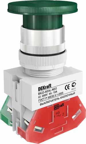 Image Description for https://tedi24.pro/itcmedia/images/20190621/25039DEK_SCHNEIDERELECTRIC_3.jpg